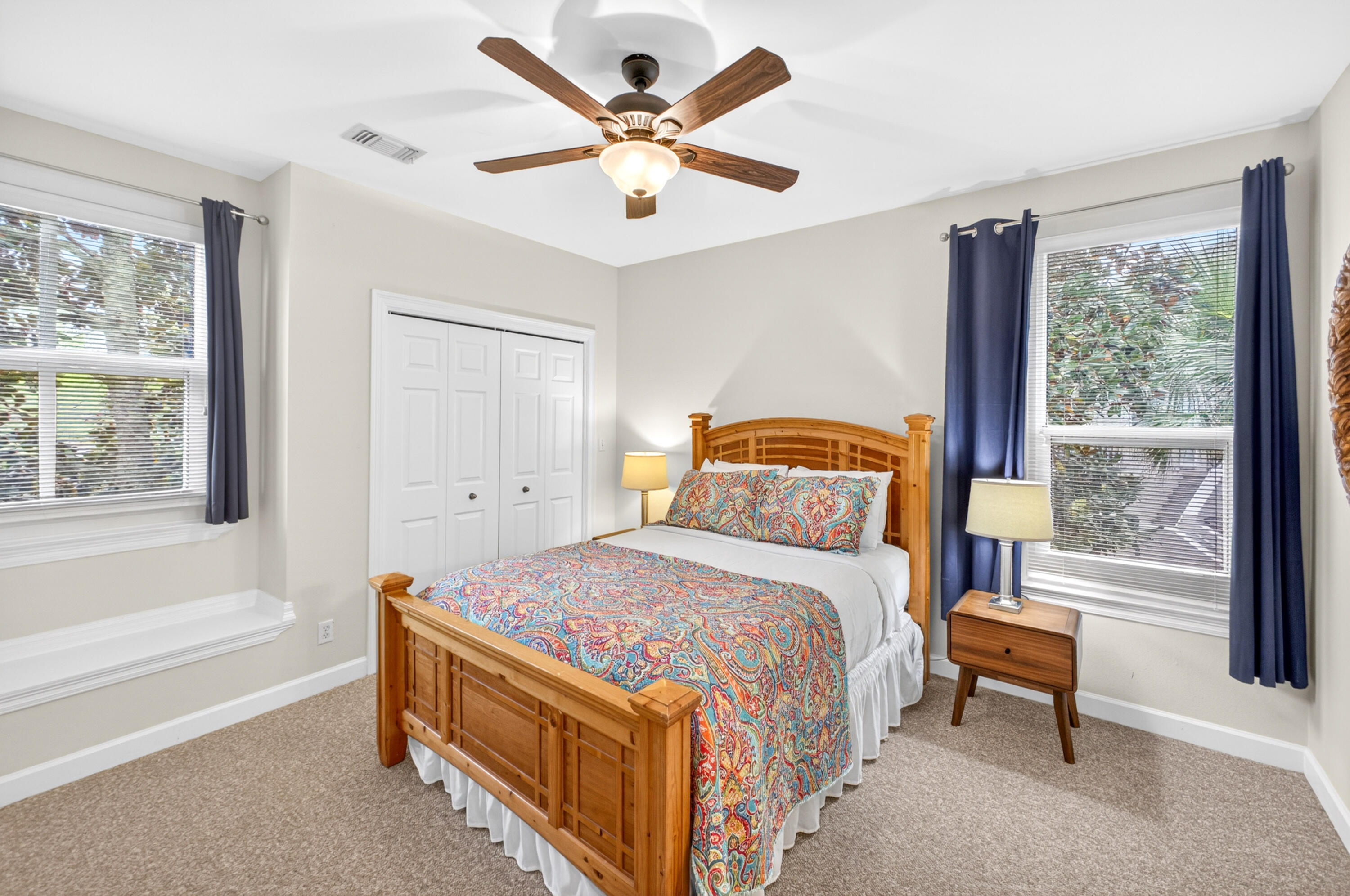 TURNBERRY II - Residential