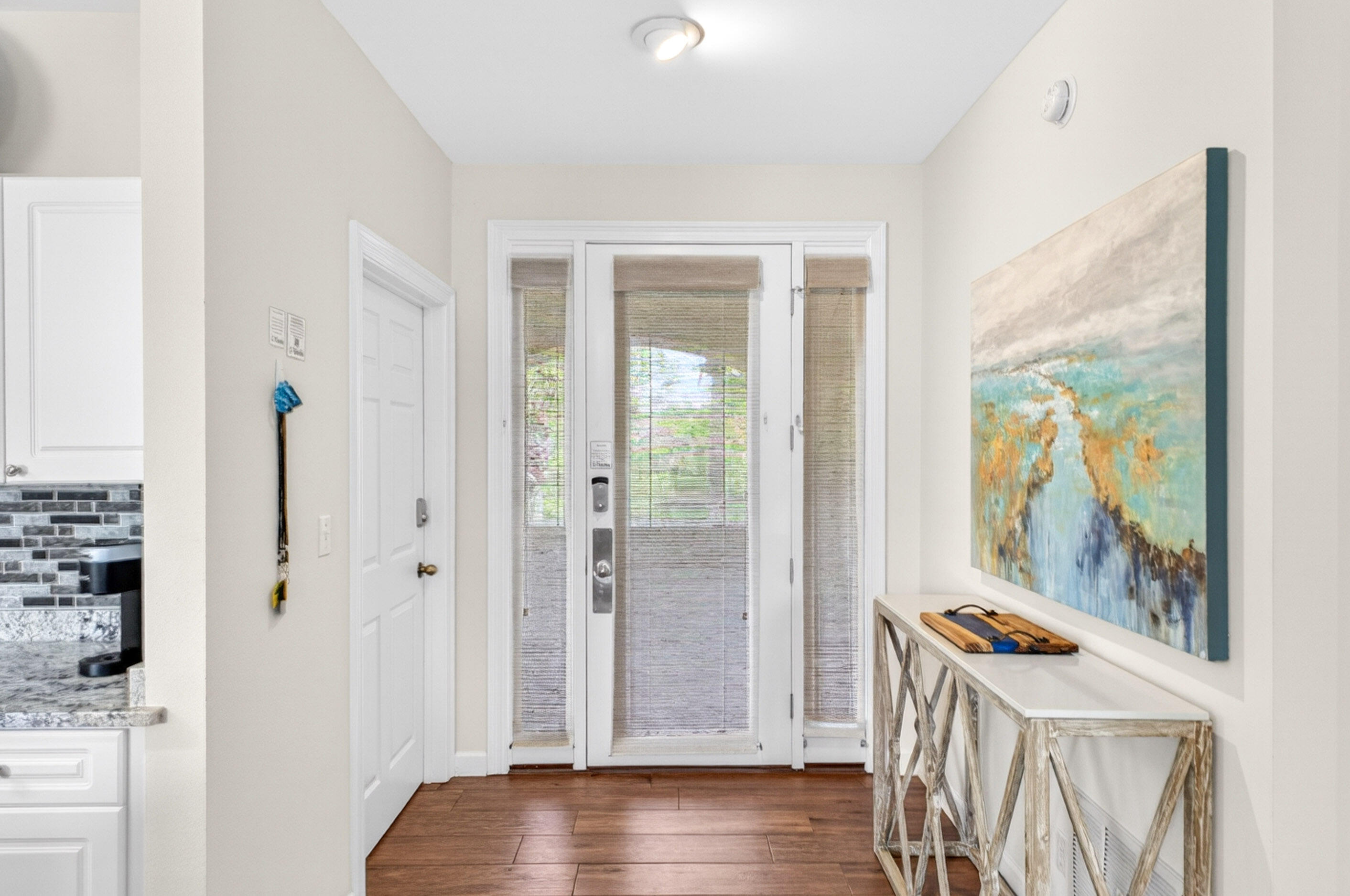 TURNBERRY II - Residential