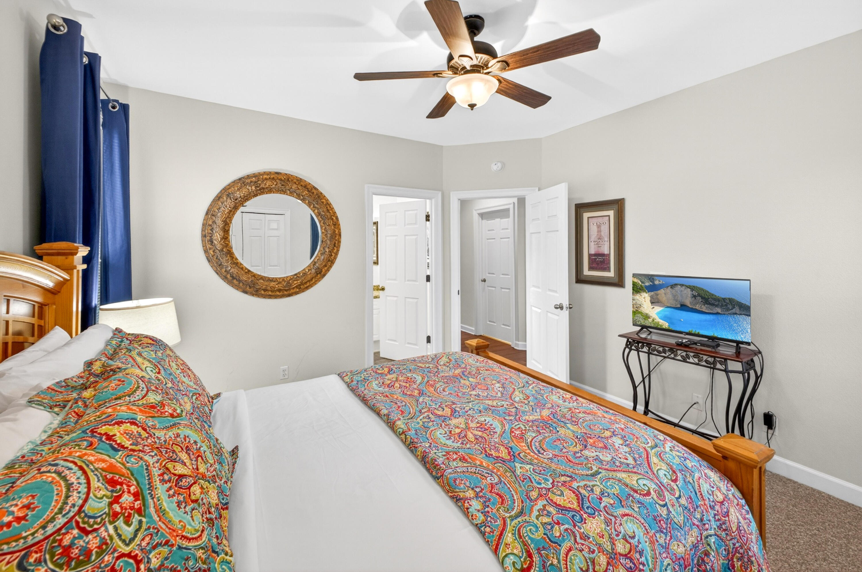 TURNBERRY II - Residential