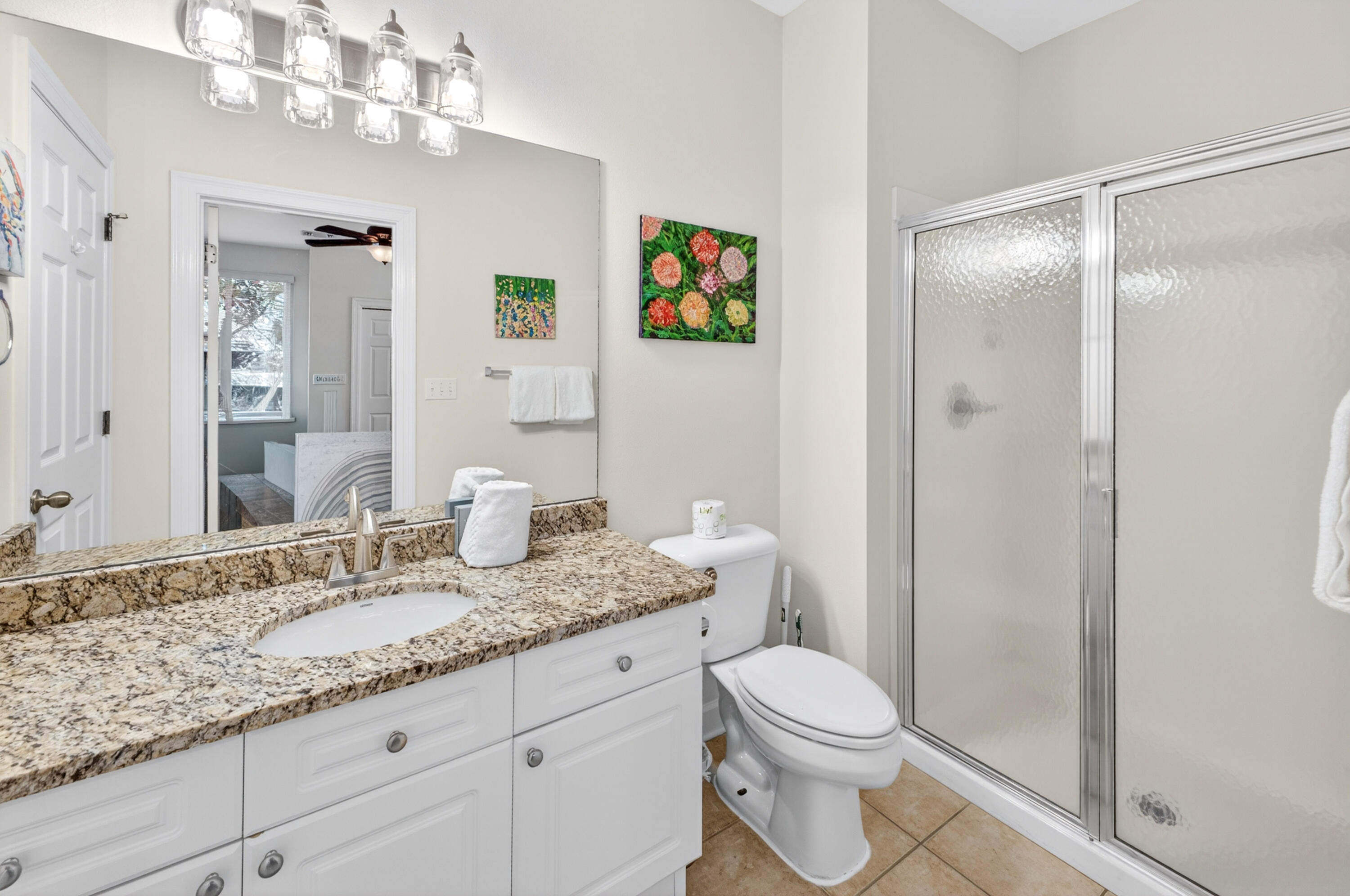 TURNBERRY II - Residential