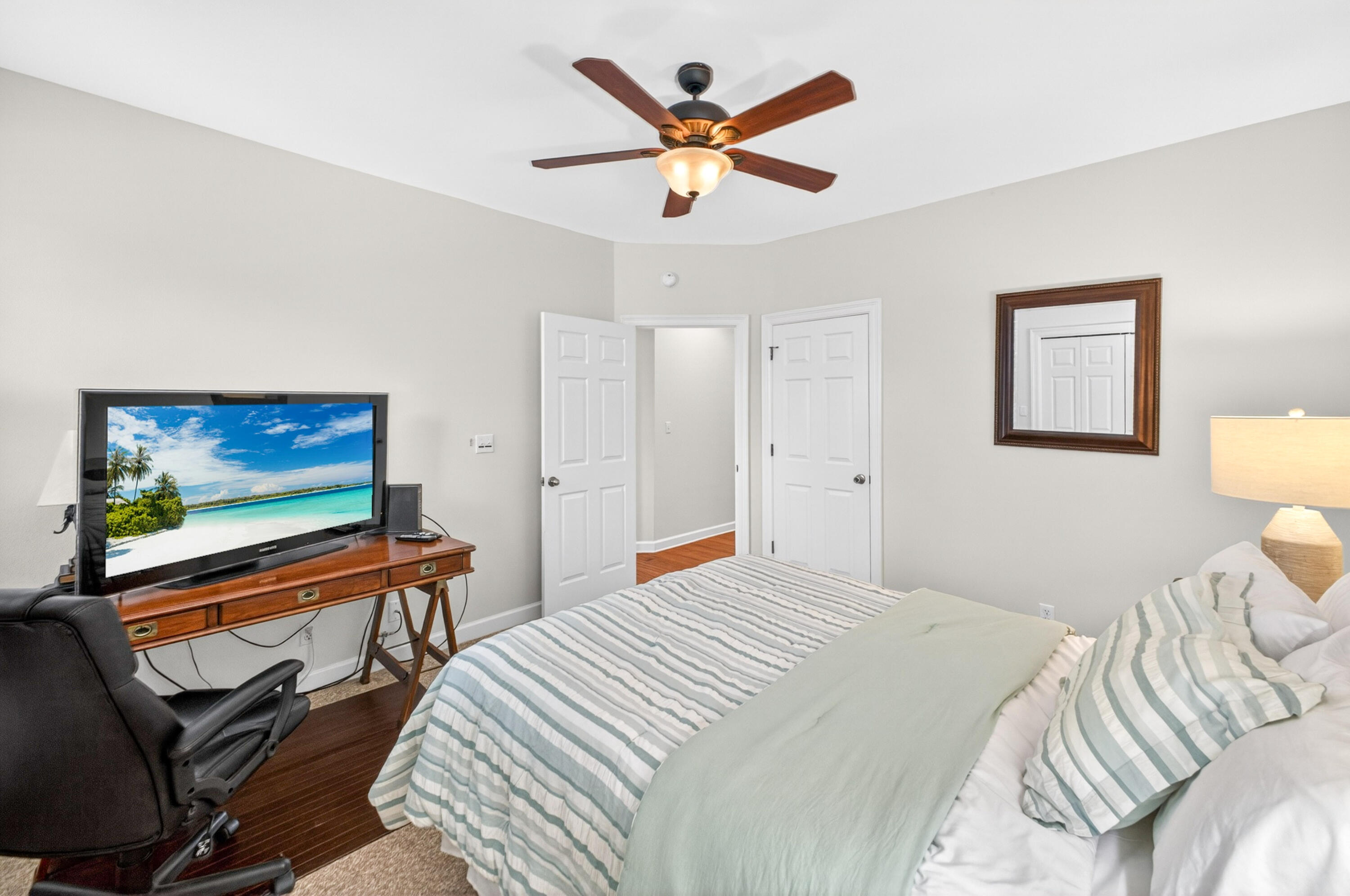 TURNBERRY II - Residential