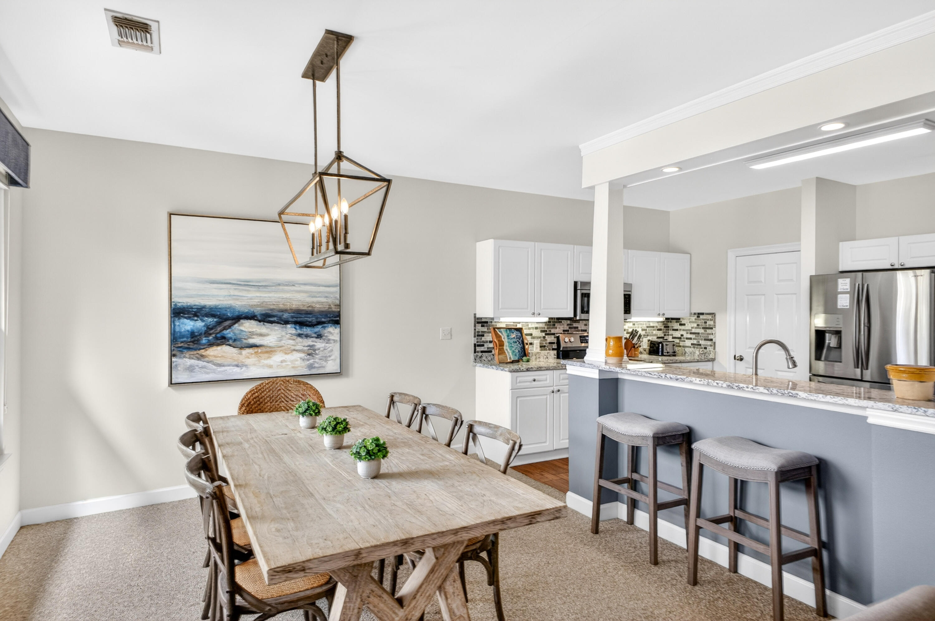 TURNBERRY II - Residential