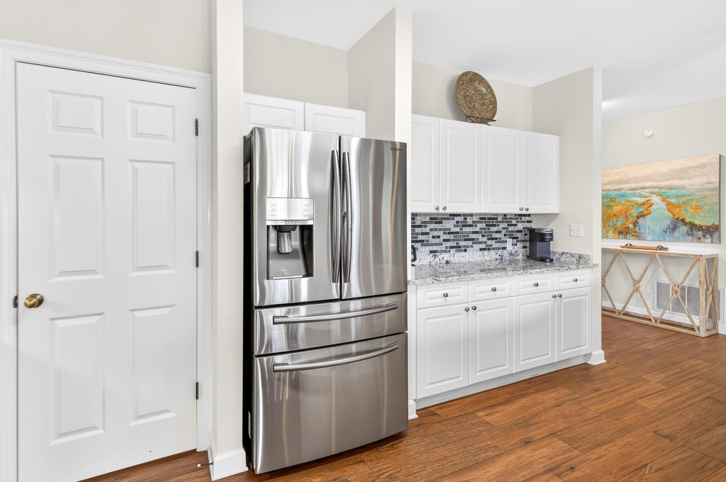 TURNBERRY II - Residential