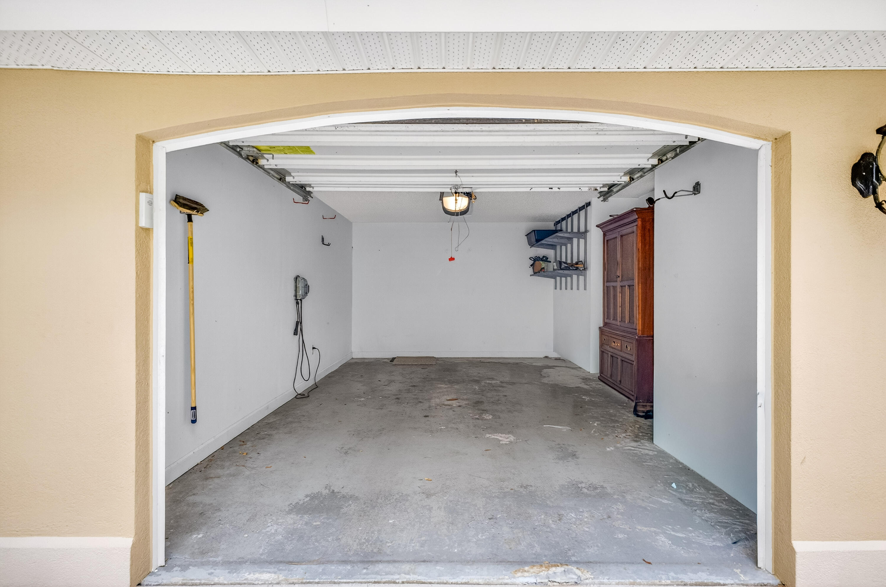 TURNBERRY II - Residential