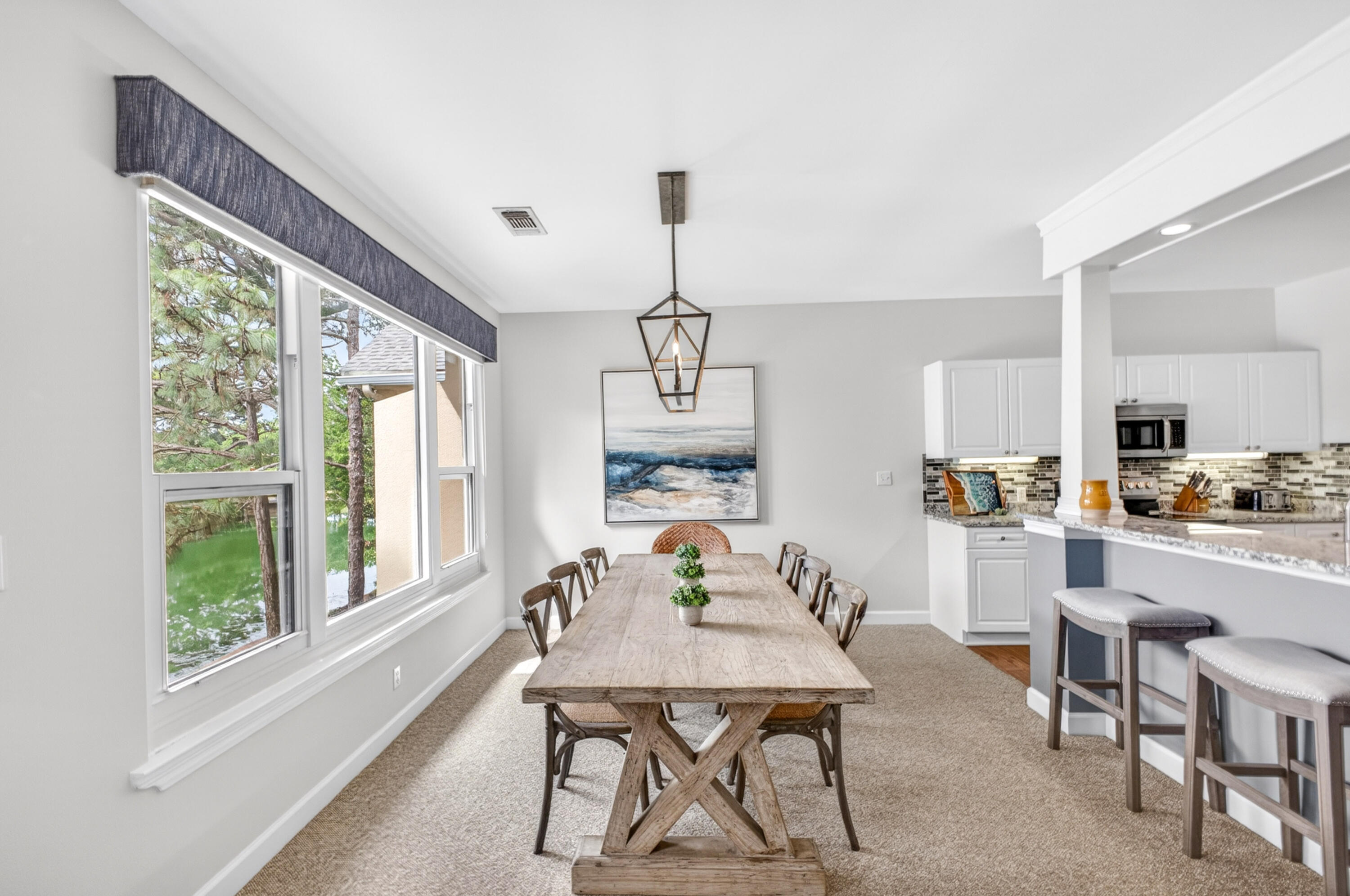 TURNBERRY II - Residential