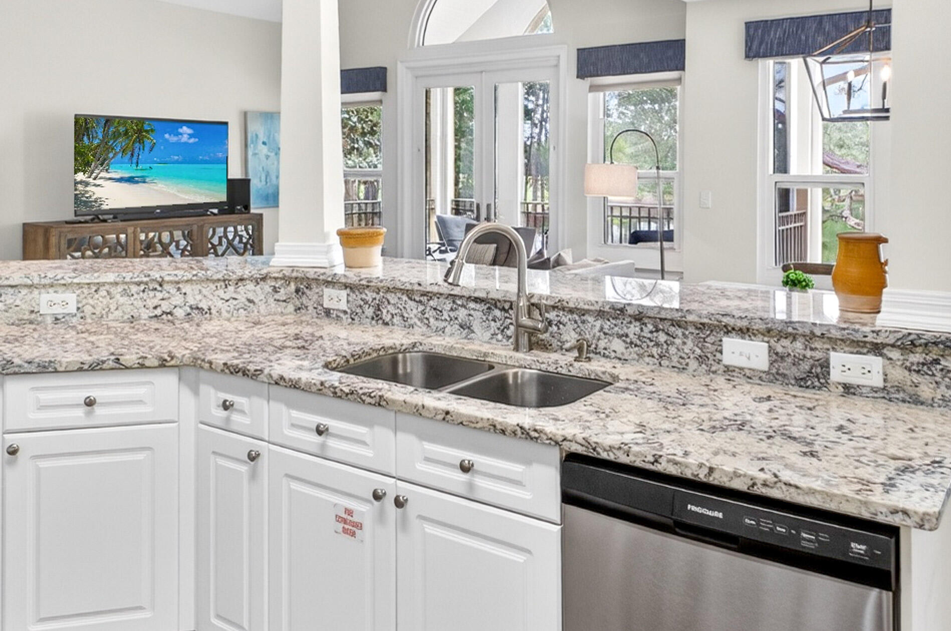 TURNBERRY II - Residential