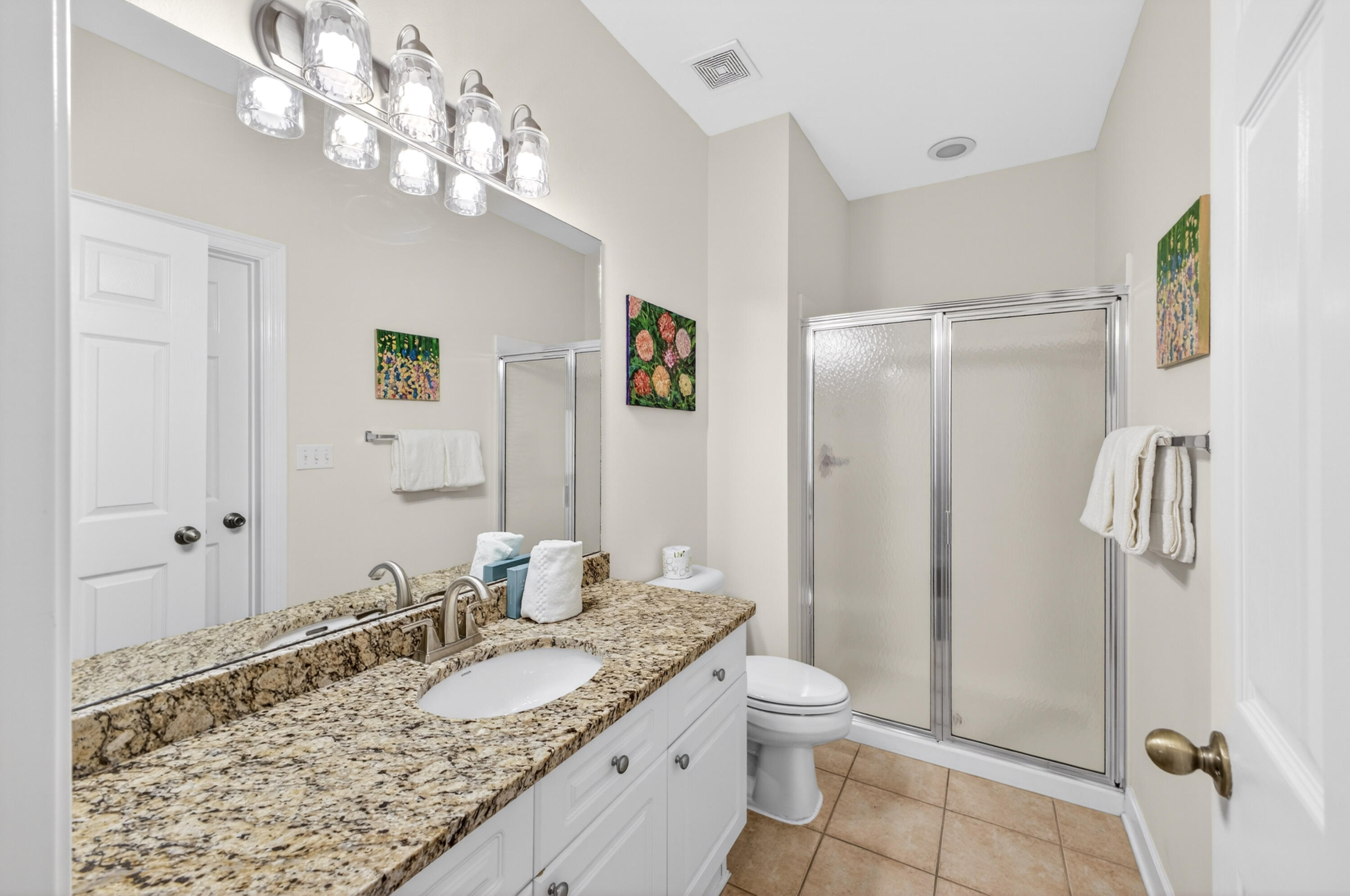 TURNBERRY II - Residential