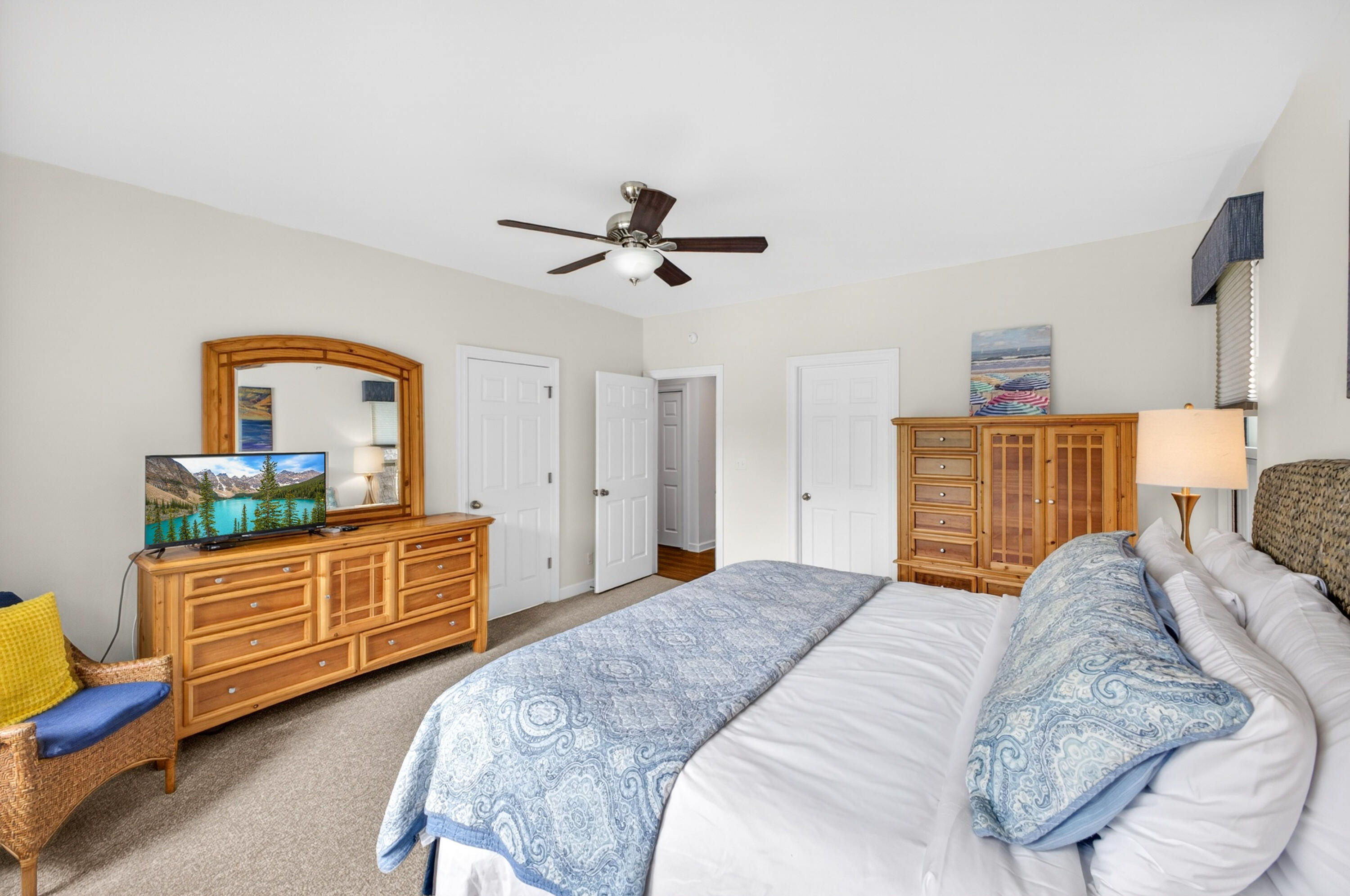 TURNBERRY II - Residential