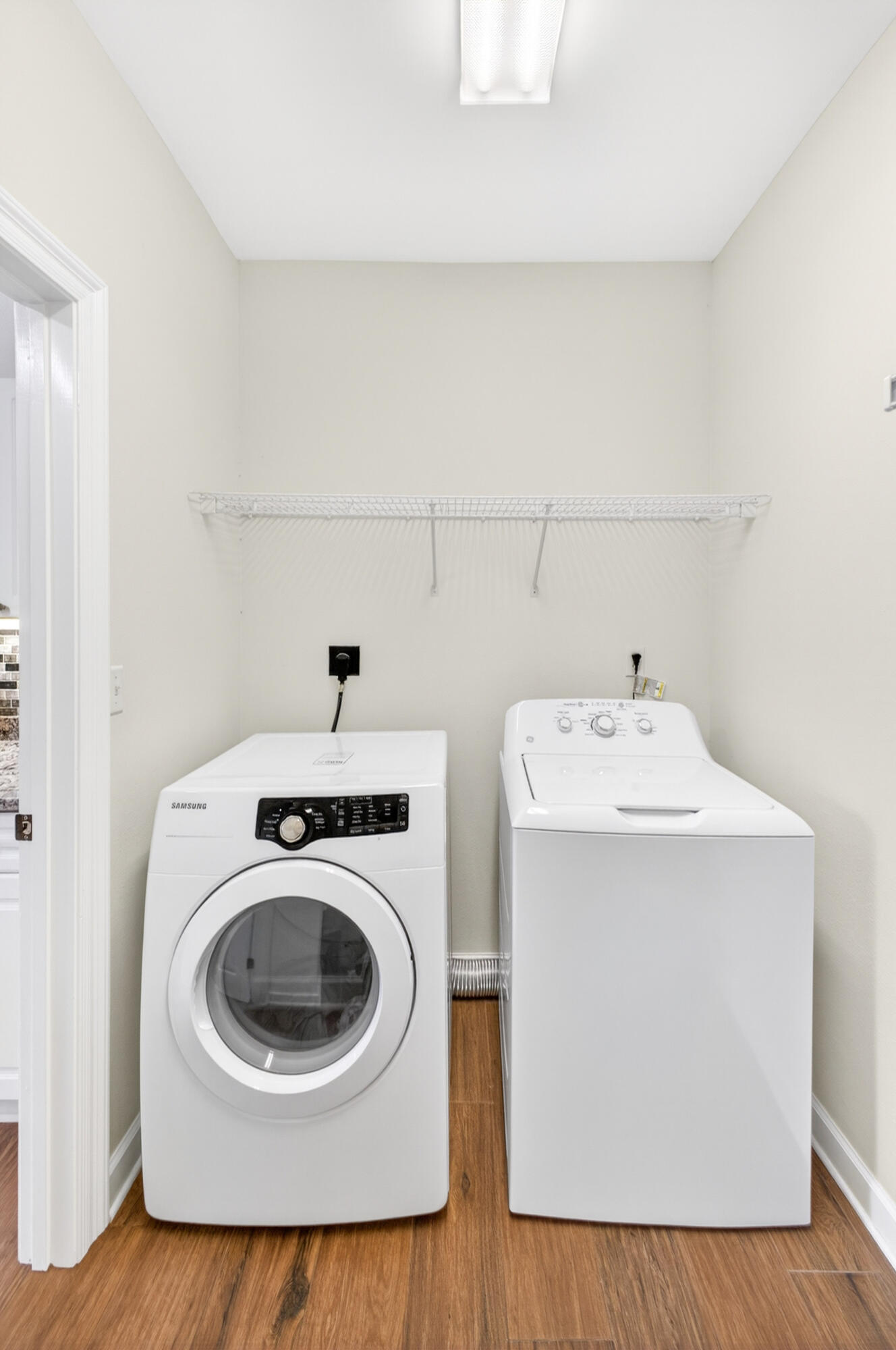 TURNBERRY II - Residential