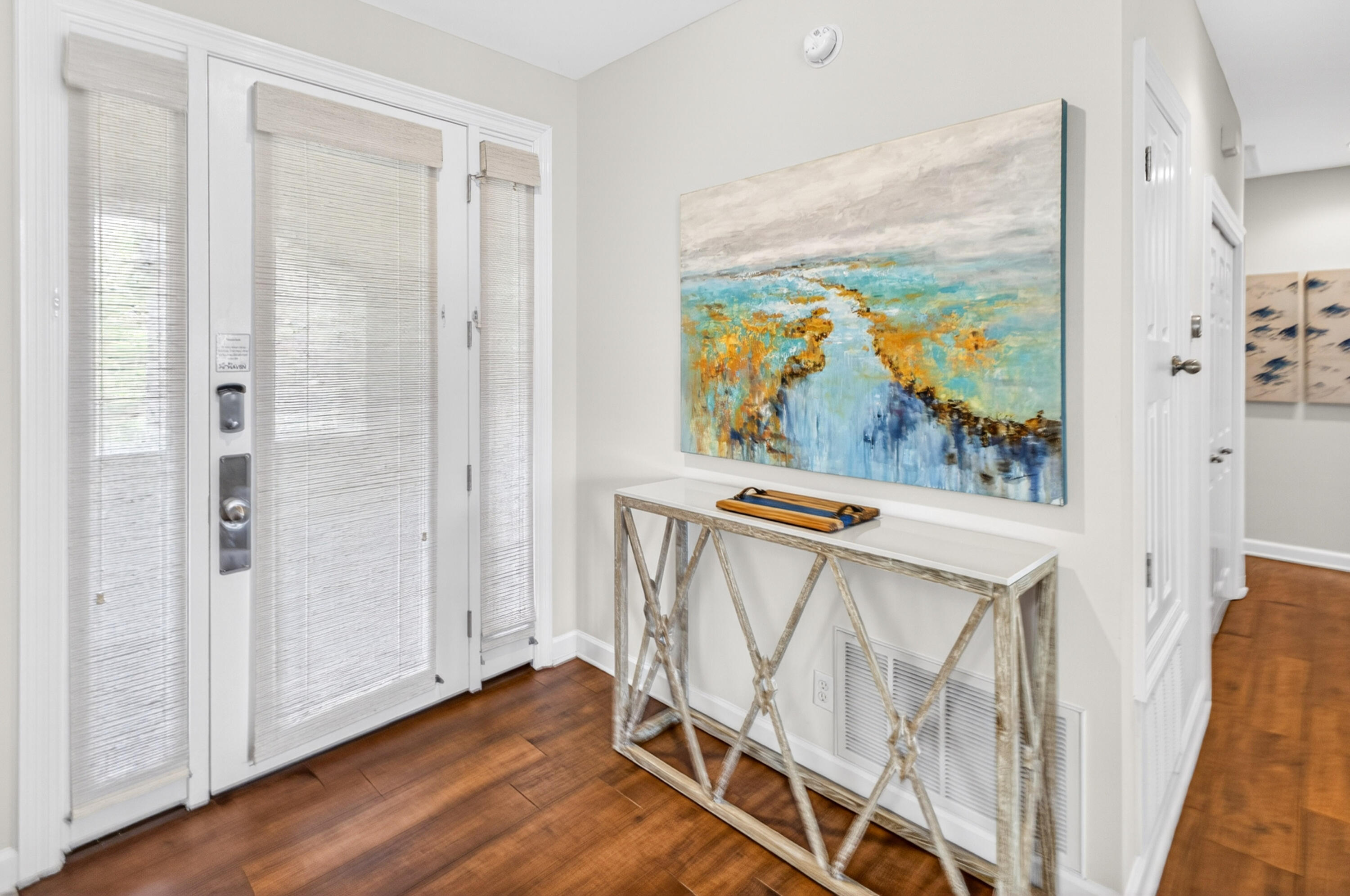 TURNBERRY II - Residential