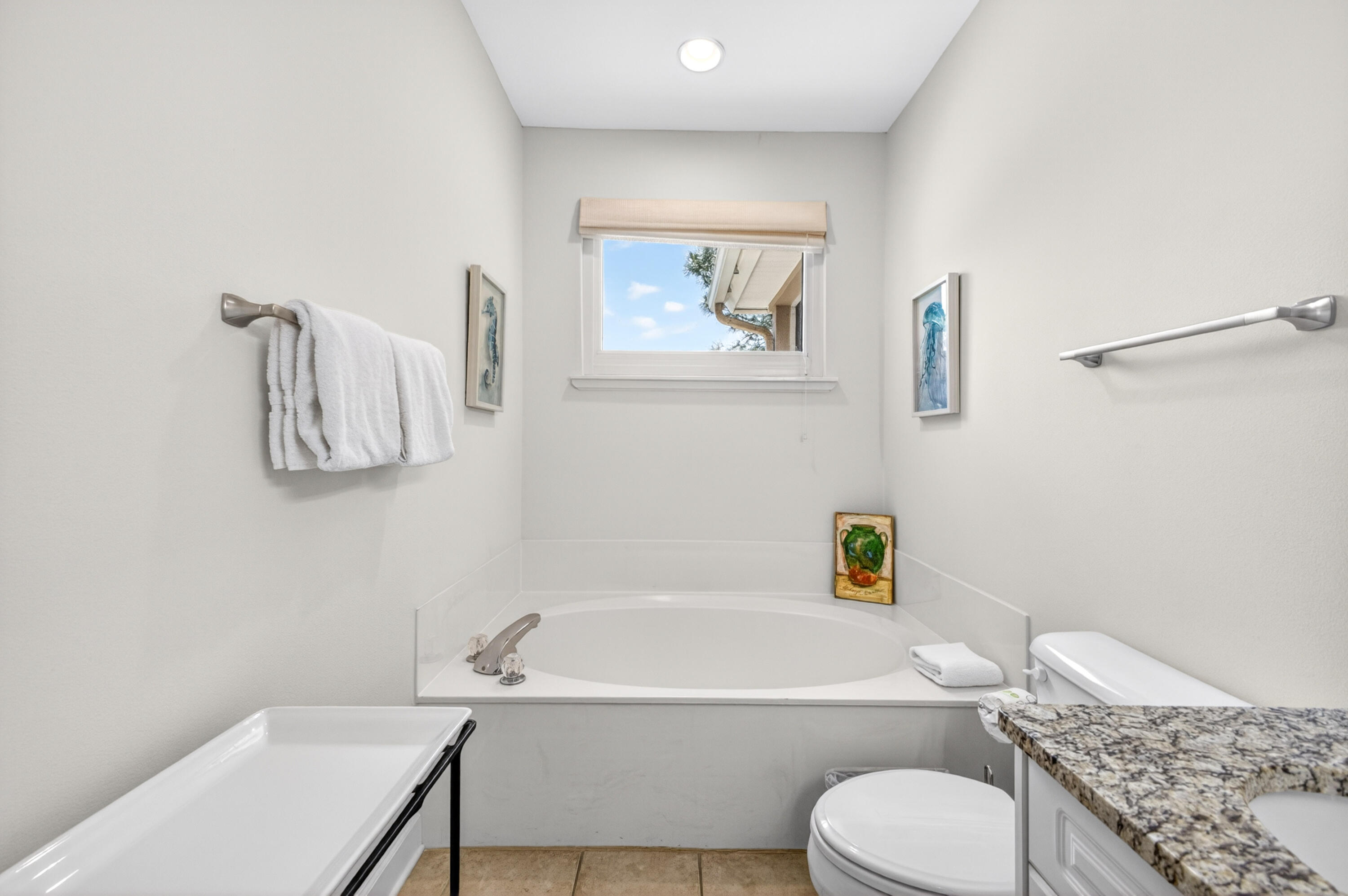 TURNBERRY II - Residential