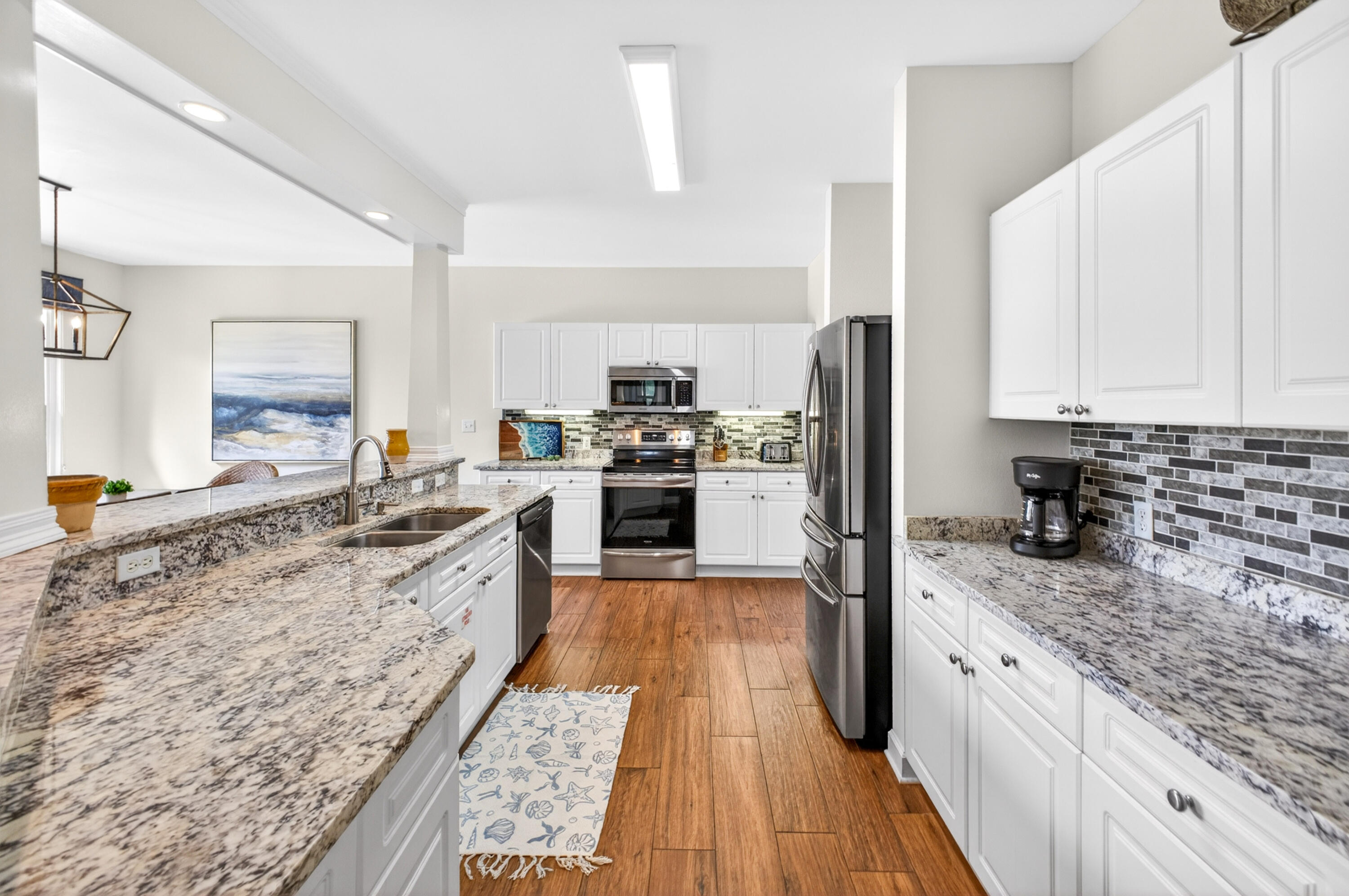 TURNBERRY II - Residential