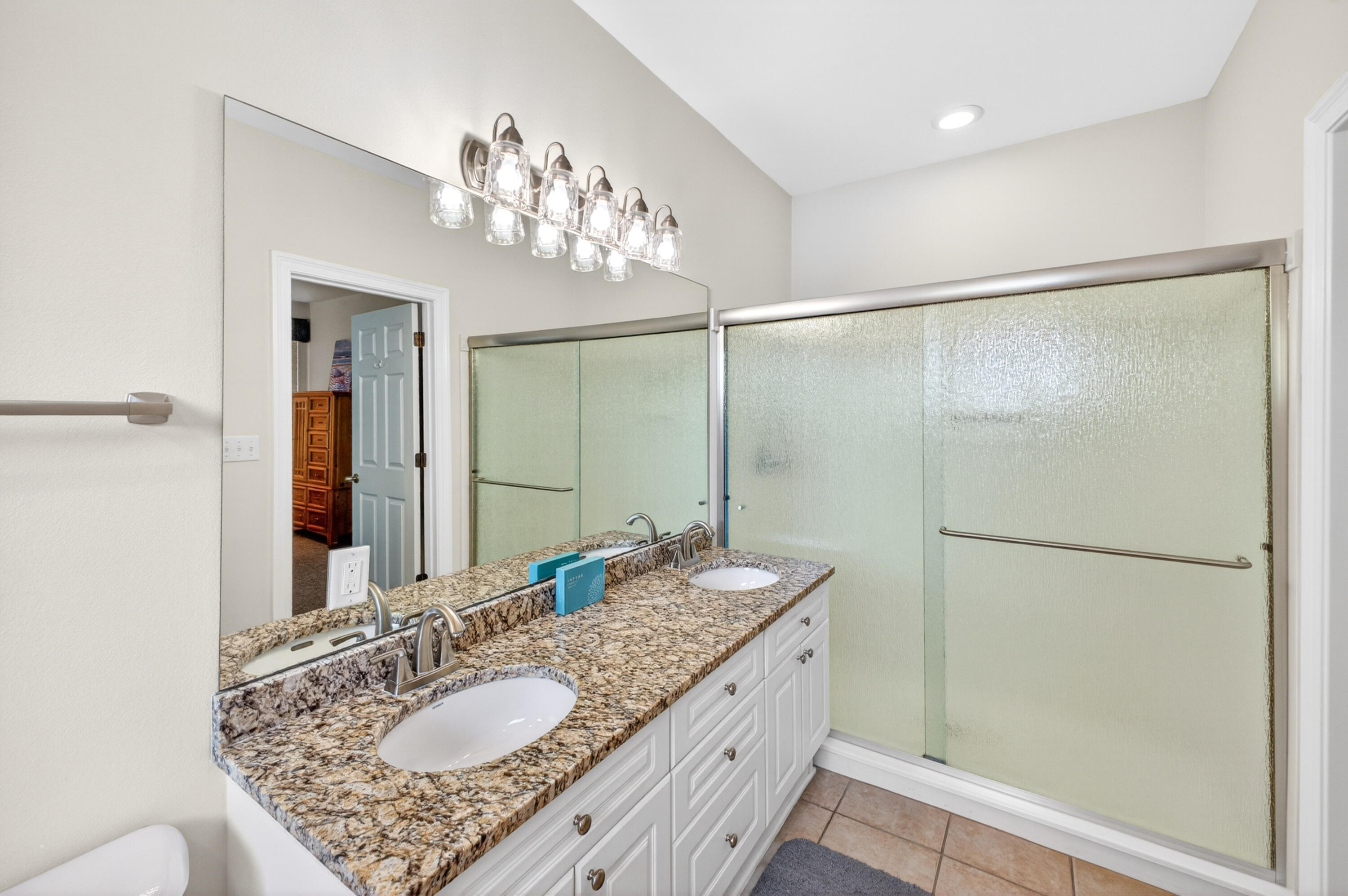 TURNBERRY II - Residential