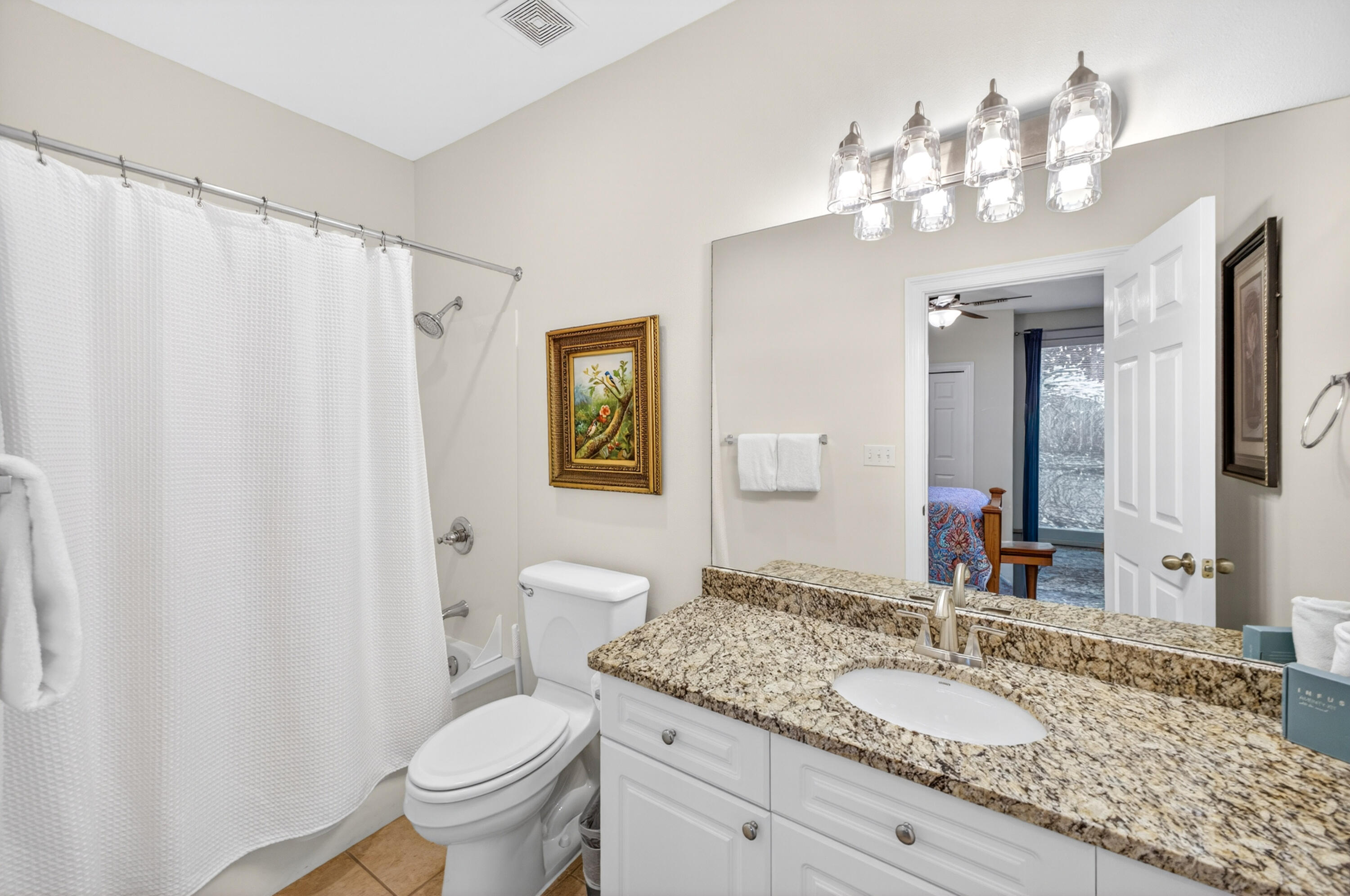 TURNBERRY II - Residential