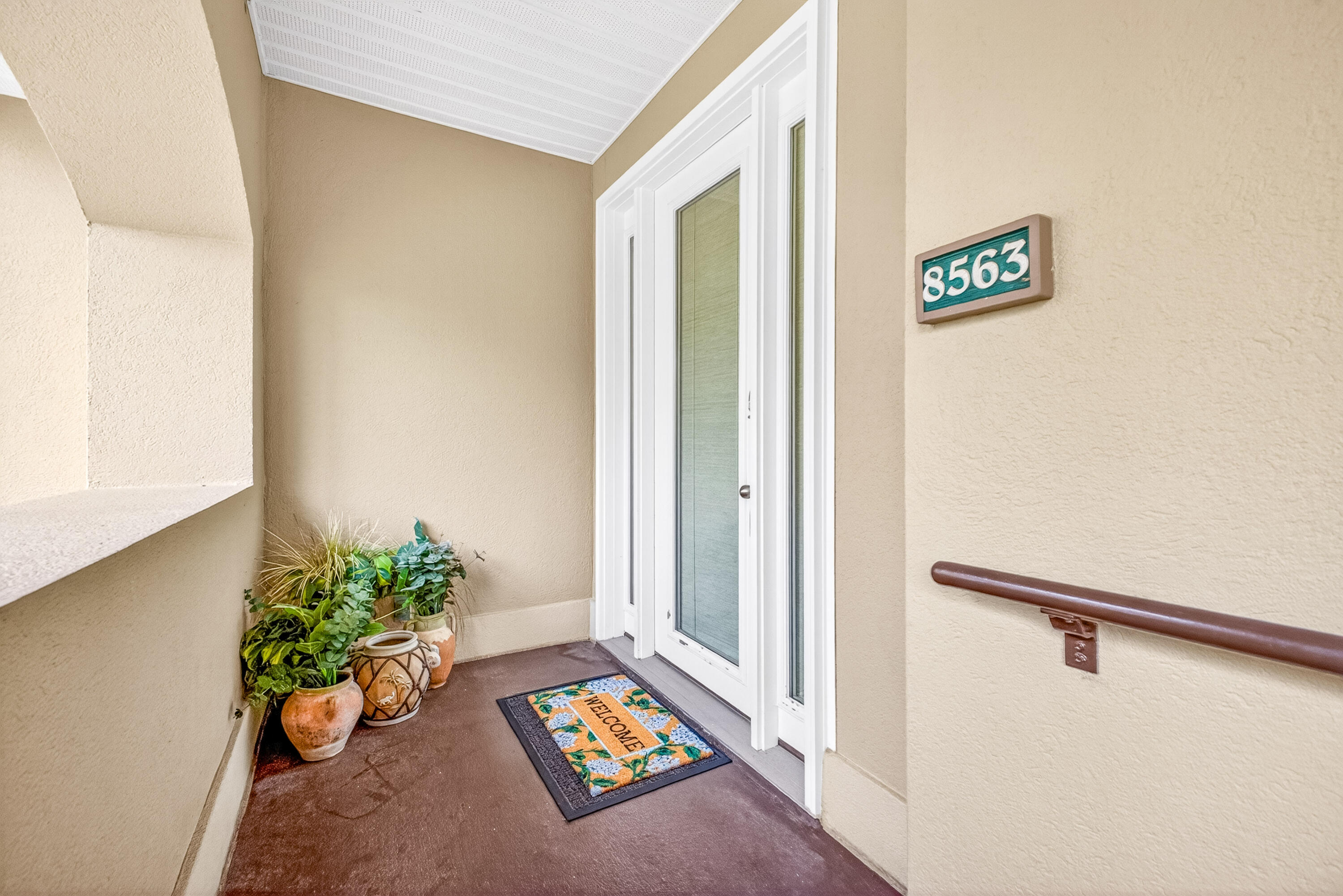 TURNBERRY II - Residential