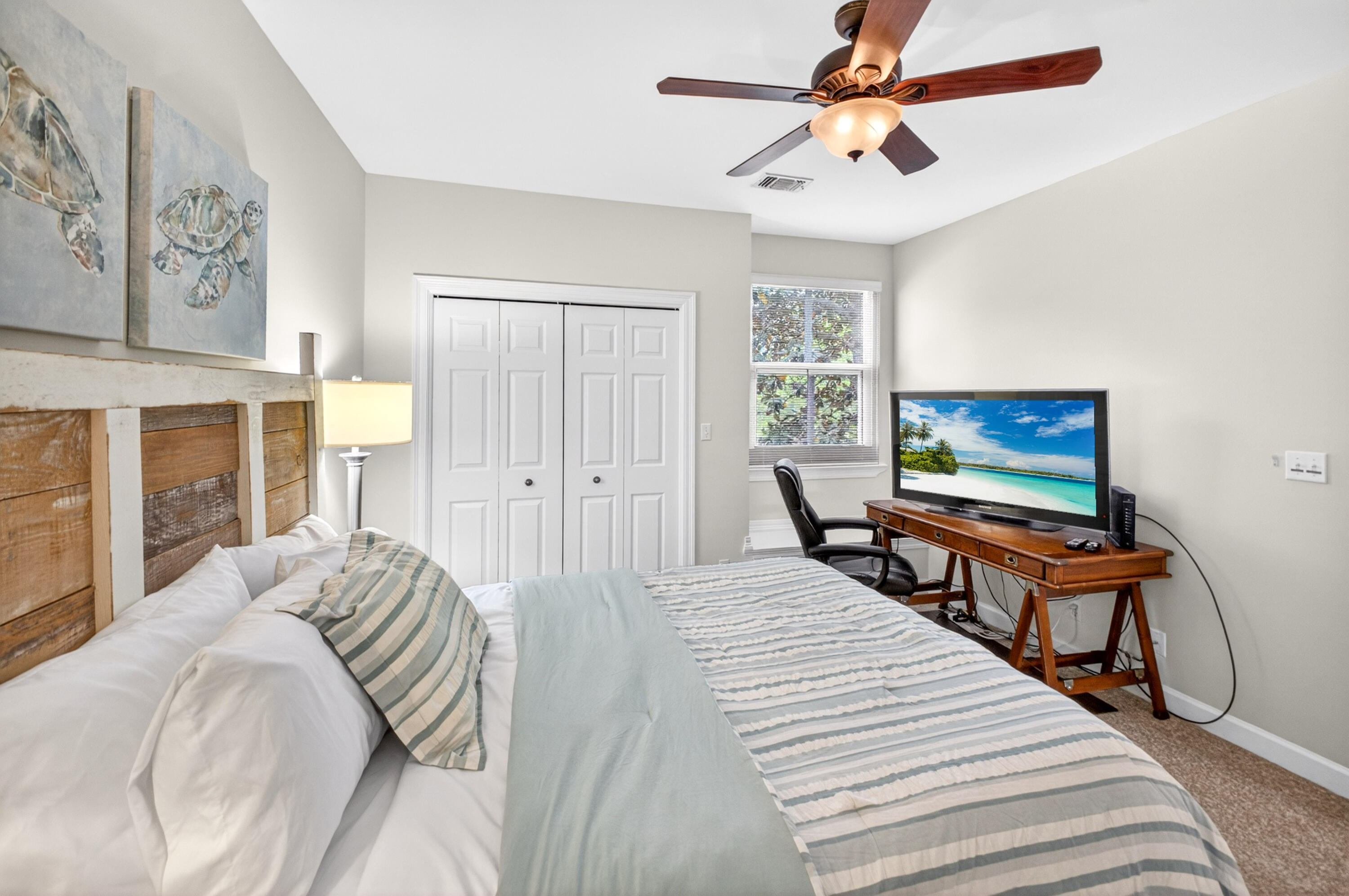 TURNBERRY II - Residential