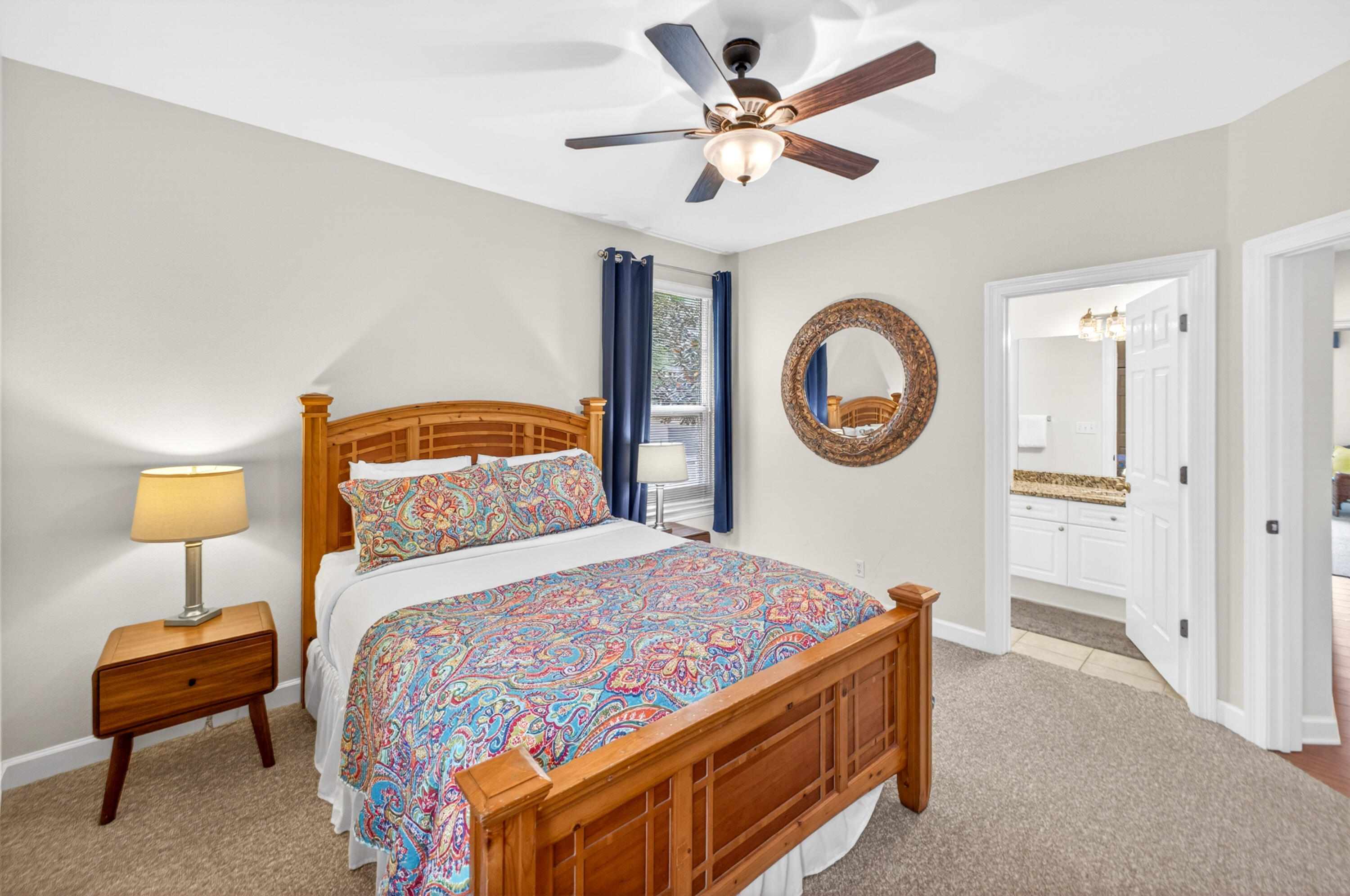 TURNBERRY II - Residential