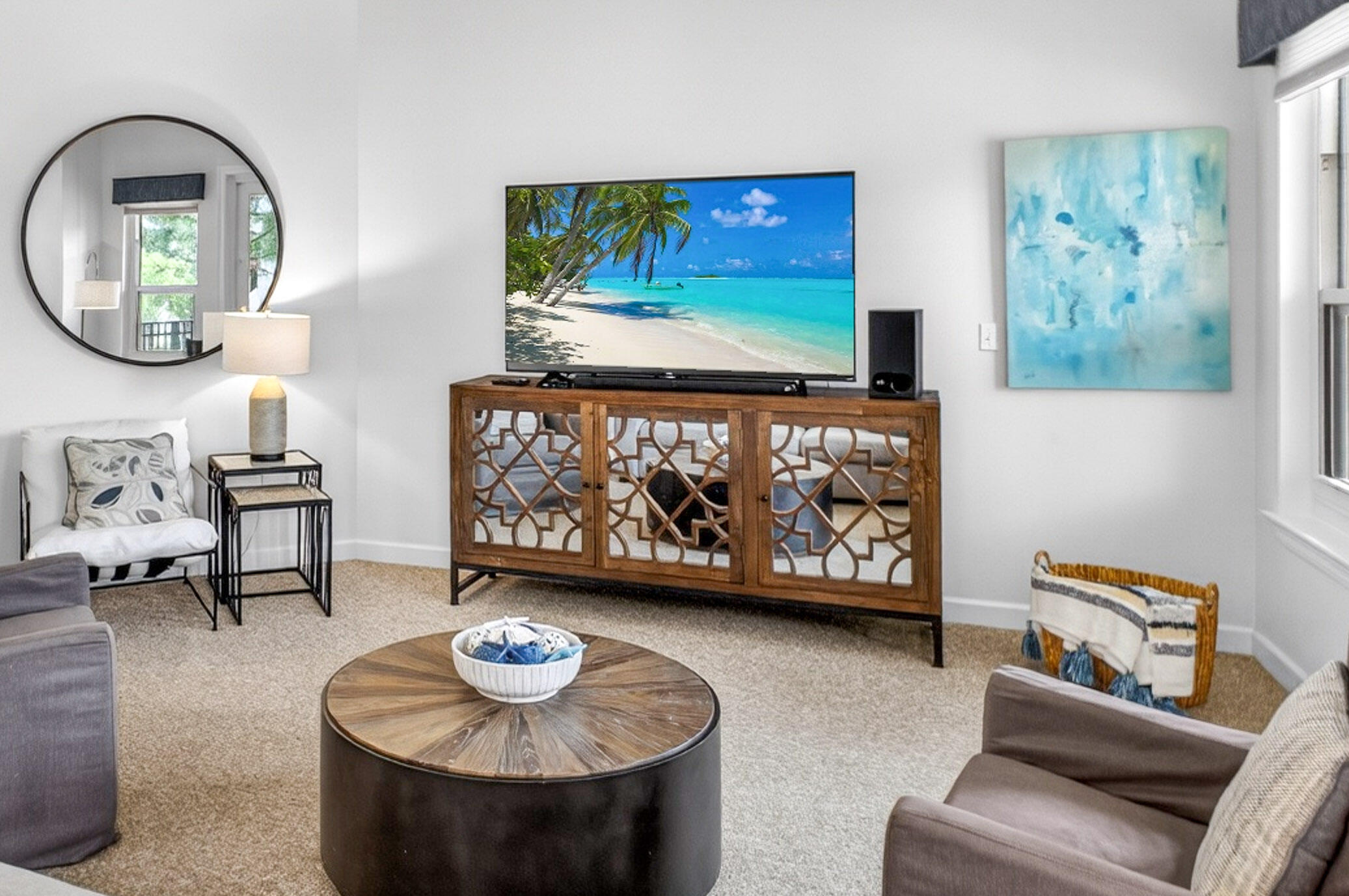 TURNBERRY II - Residential