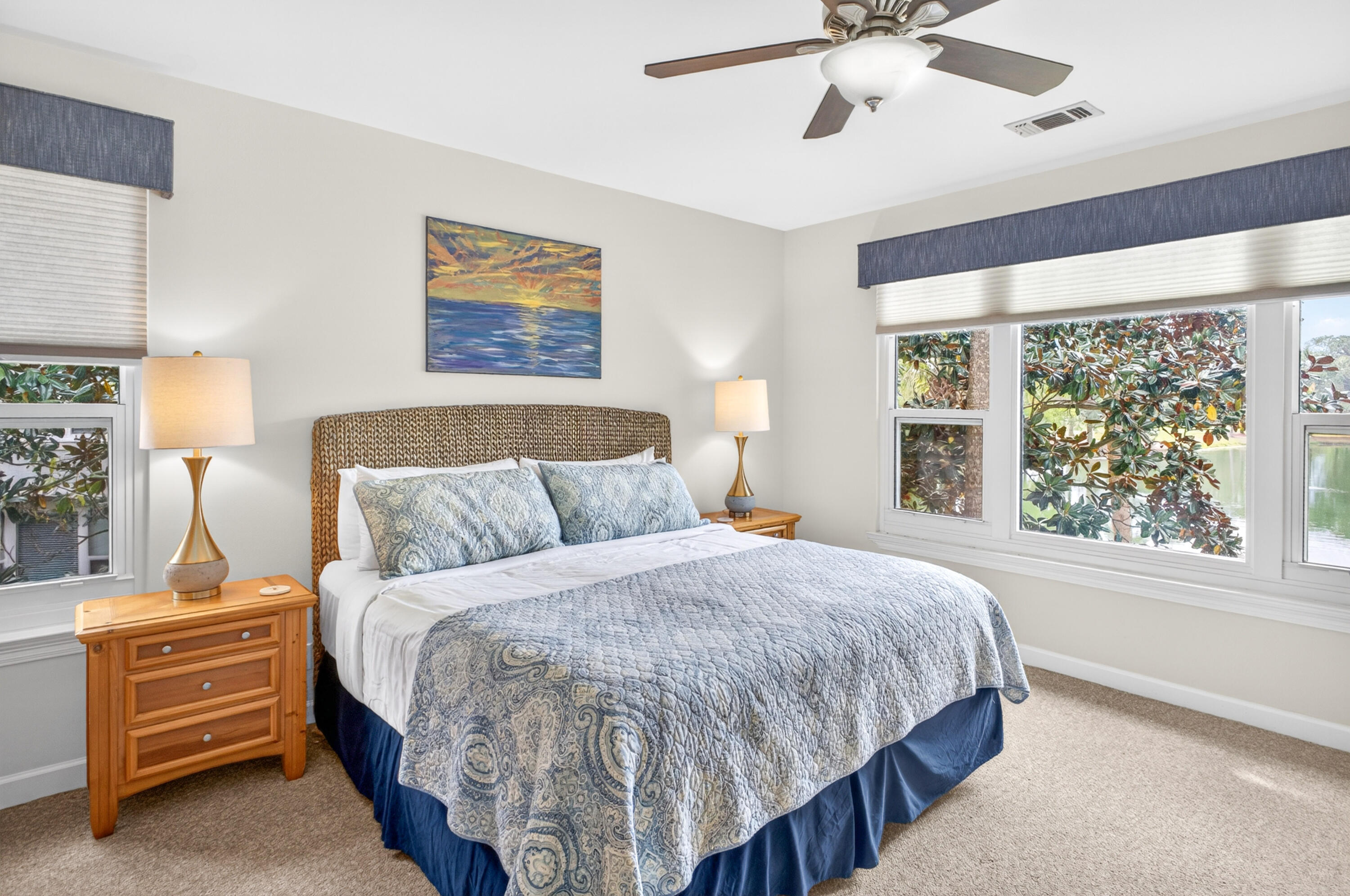 TURNBERRY II - Residential