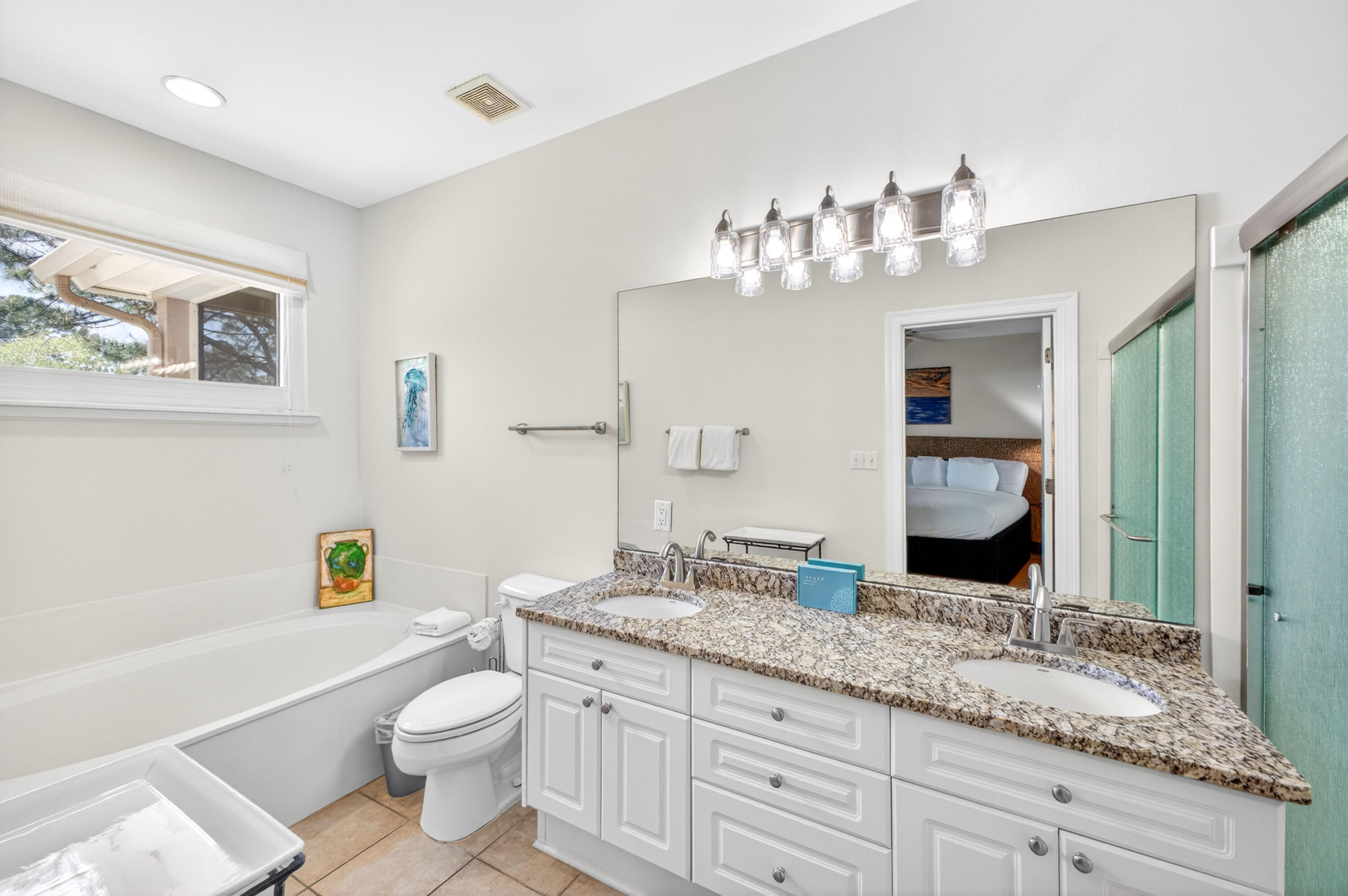 TURNBERRY II - Residential