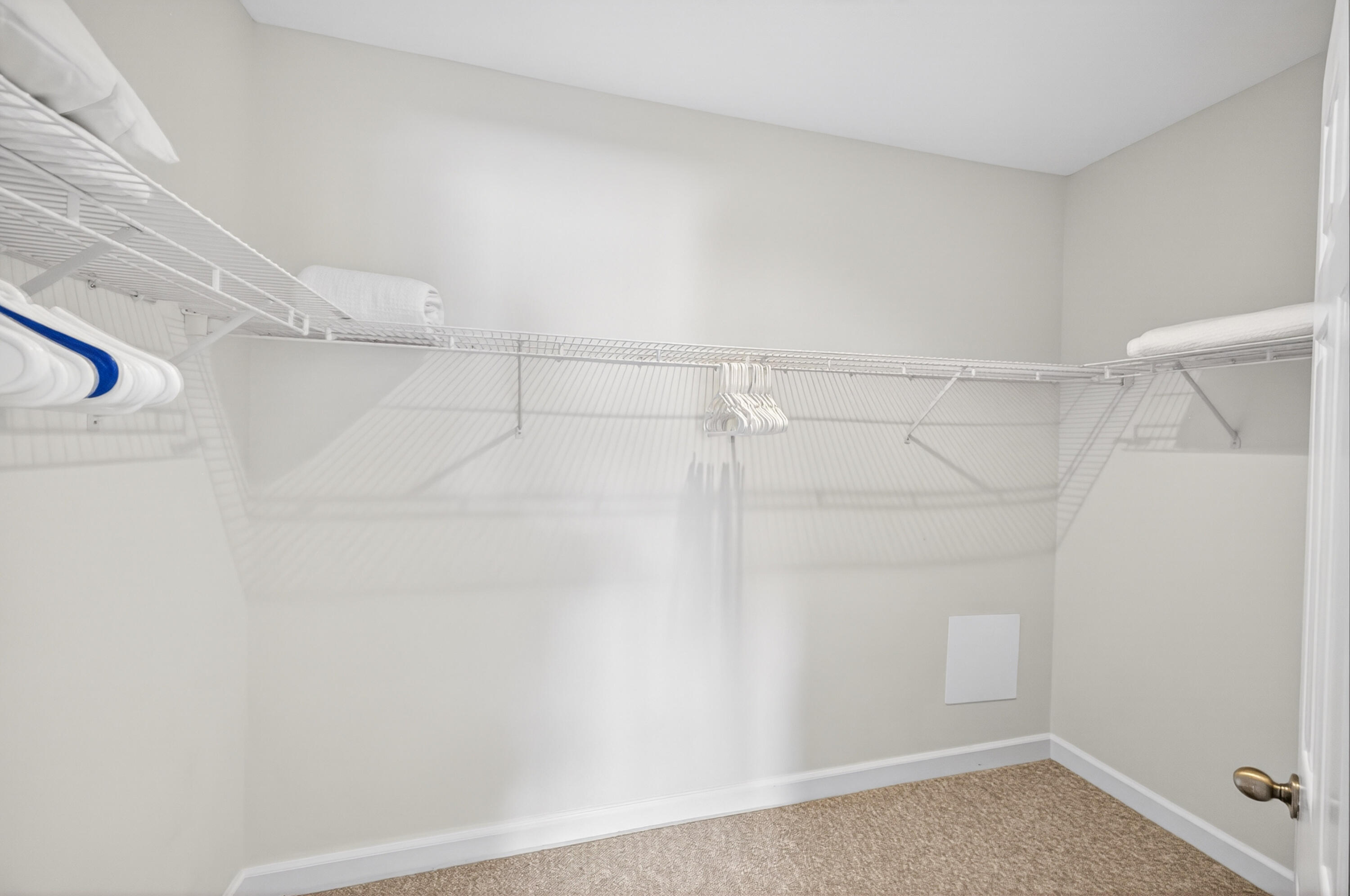 TURNBERRY II - Residential