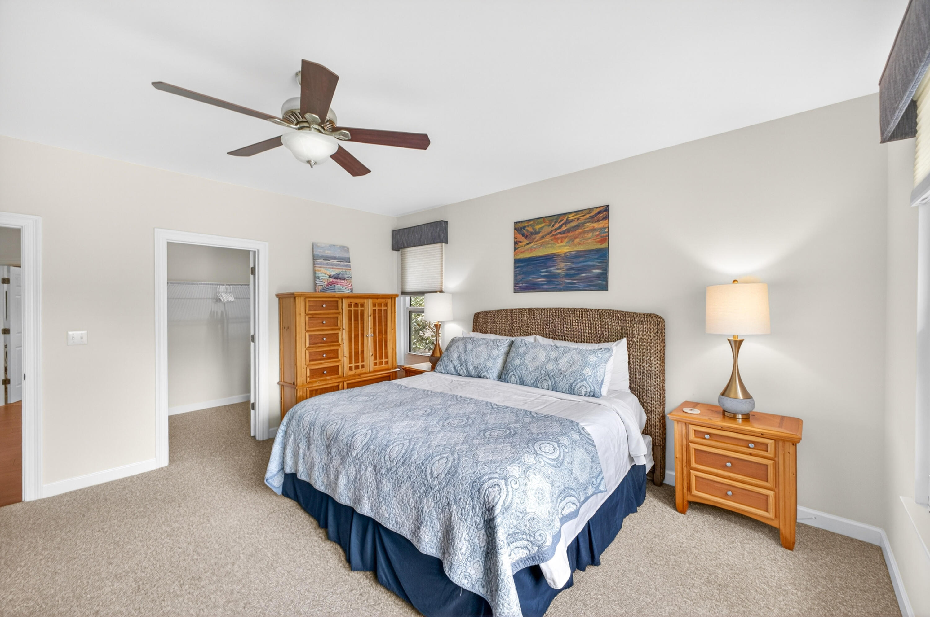 TURNBERRY II - Residential