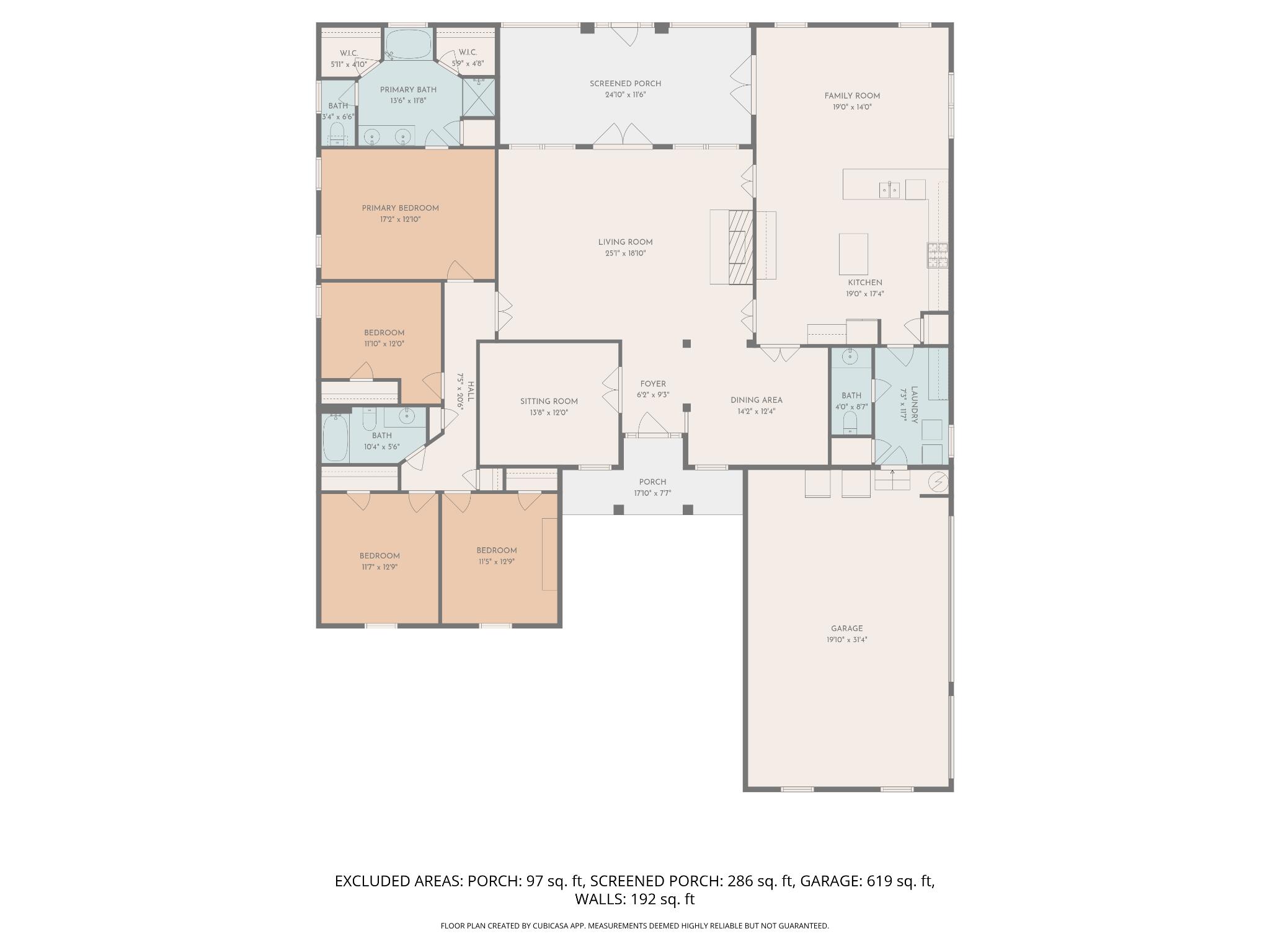 HIDDEN CREEK AT HOLLEY BY THE SEA - Residential