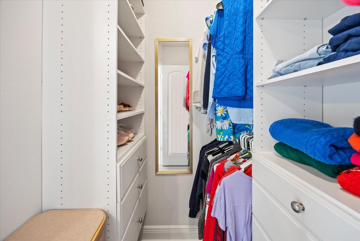 HIDDEN CREEK AT HOLLEY BY THE SEA - Residential