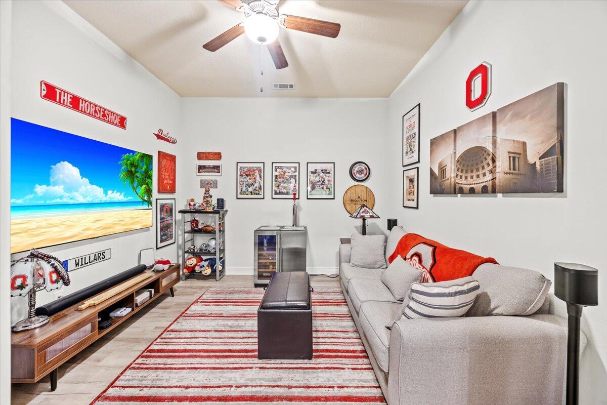 HIDDEN CREEK AT HOLLEY BY THE SEA - Residential