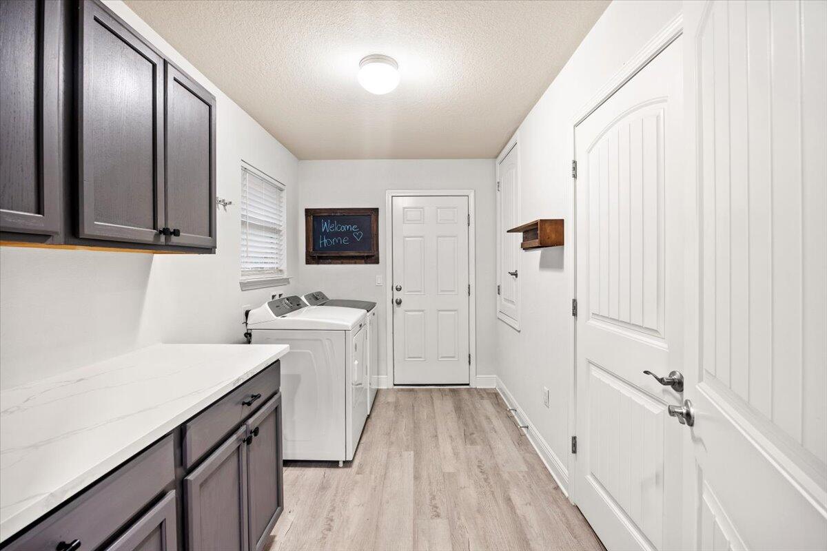 HIDDEN CREEK AT HOLLEY BY THE SEA - Residential