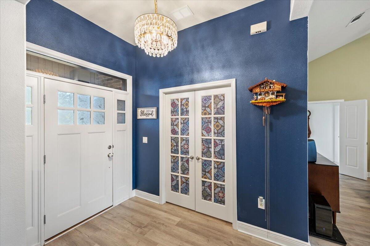 HIDDEN CREEK AT HOLLEY BY THE SEA - Residential