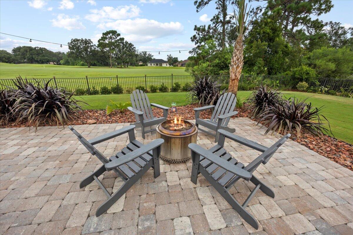 HIDDEN CREEK AT HOLLEY BY THE SEA - Residential