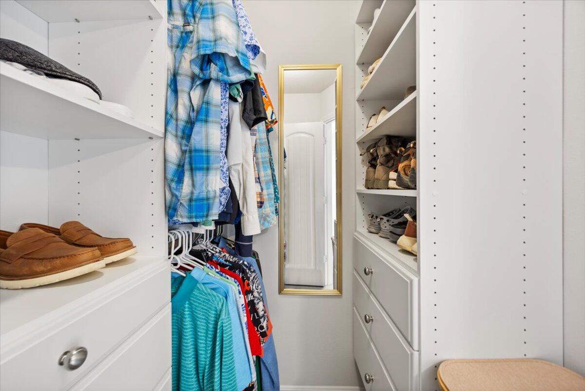 HIDDEN CREEK AT HOLLEY BY THE SEA - Residential