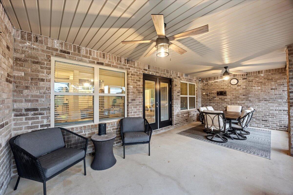 HIDDEN CREEK AT HOLLEY BY THE SEA - Residential