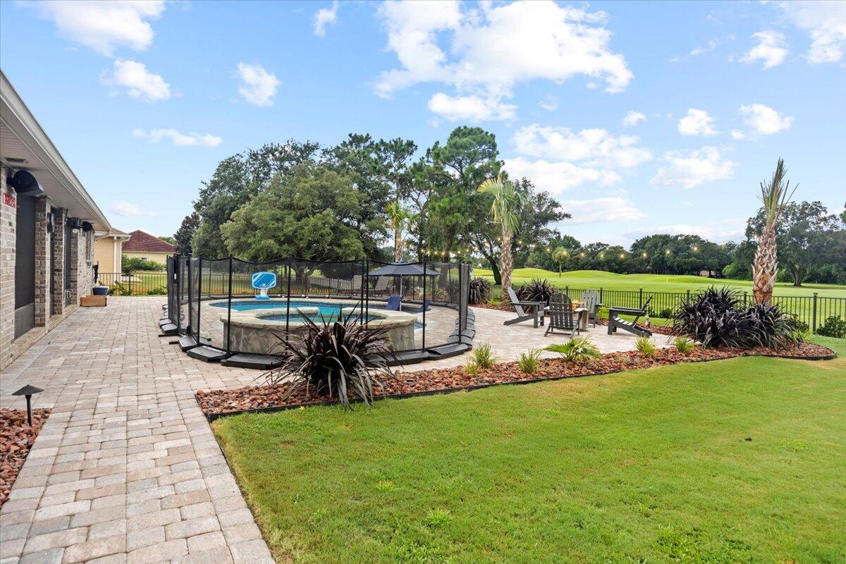 HIDDEN CREEK AT HOLLEY BY THE SEA - Residential