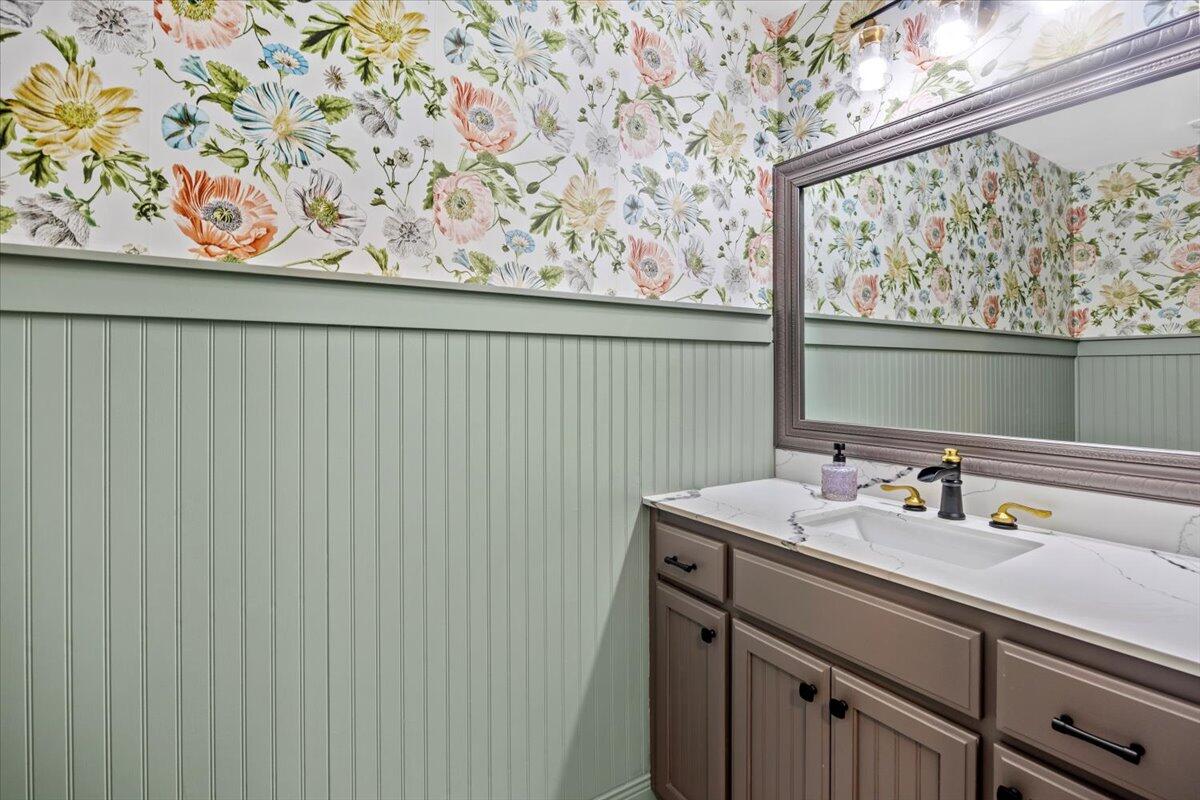 HIDDEN CREEK AT HOLLEY BY THE SEA - Residential