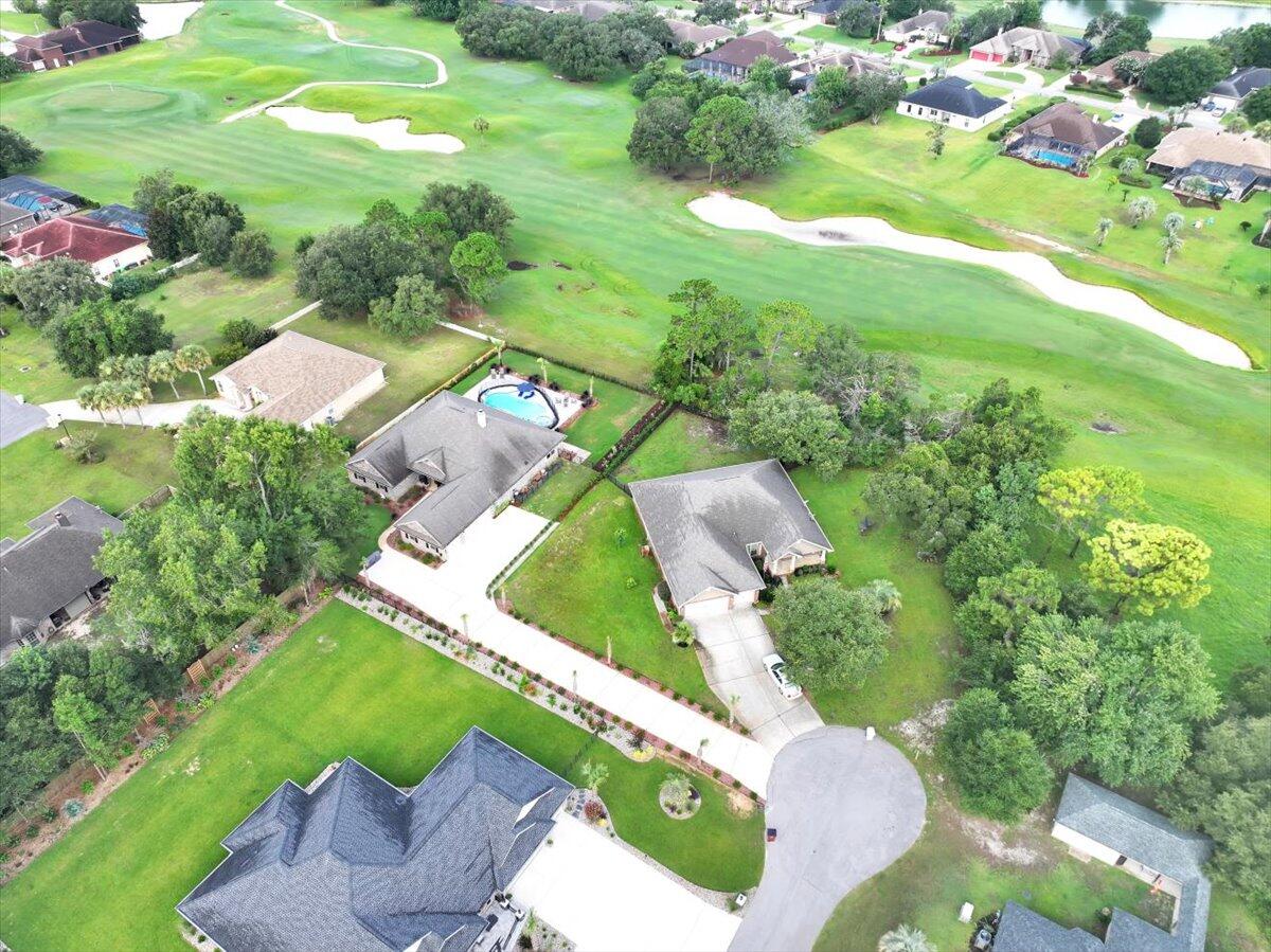 HIDDEN CREEK AT HOLLEY BY THE SEA - Residential