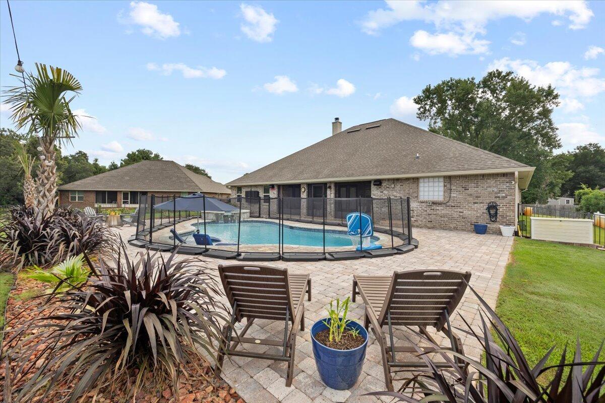 HIDDEN CREEK AT HOLLEY BY THE SEA - Residential