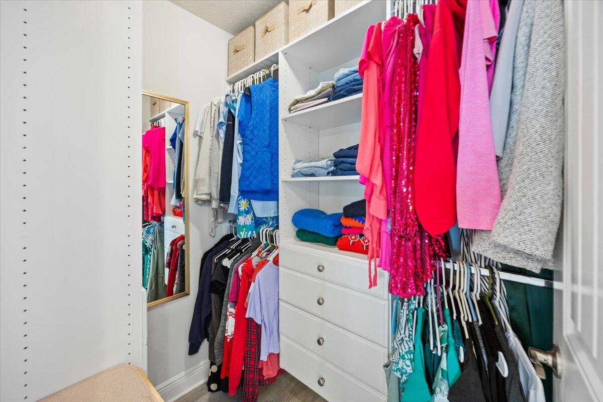 HIDDEN CREEK AT HOLLEY BY THE SEA - Residential