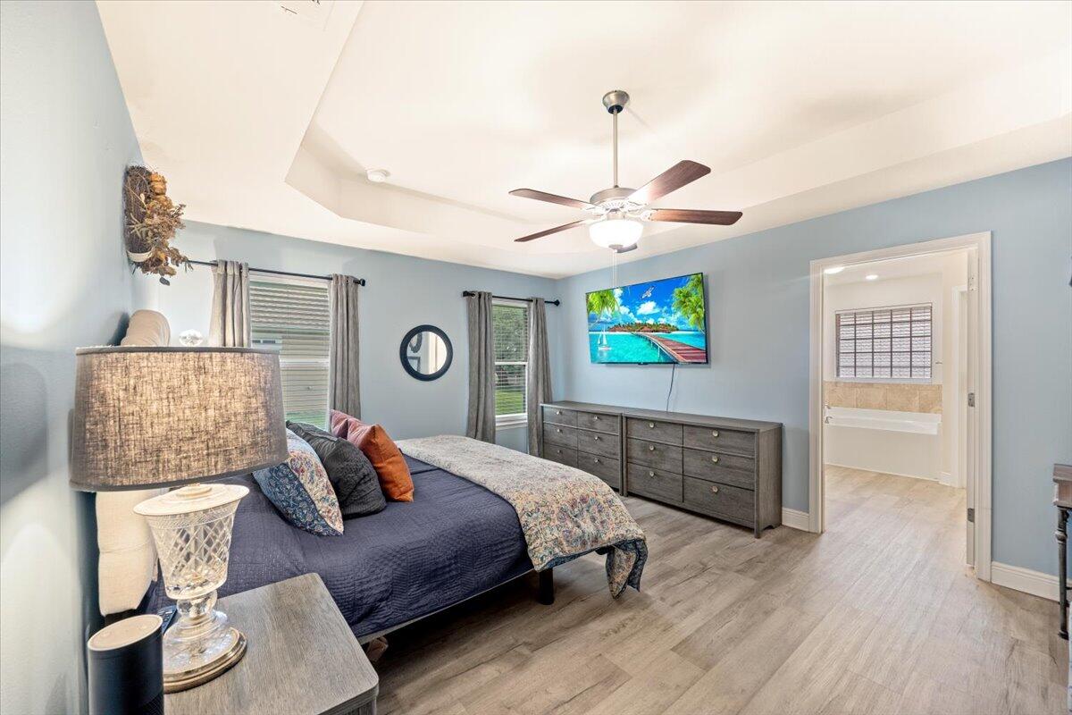 HIDDEN CREEK AT HOLLEY BY THE SEA - Residential