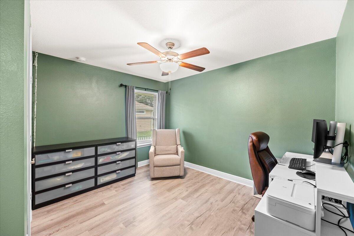 HIDDEN CREEK AT HOLLEY BY THE SEA - Residential