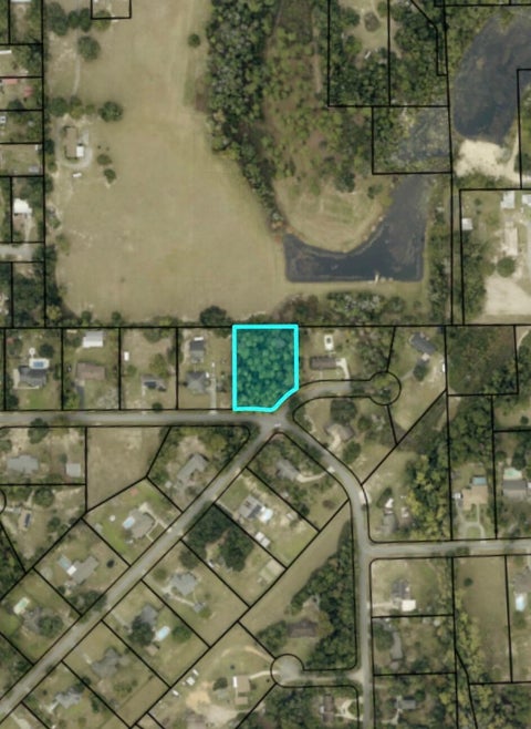 Featured picture for the property 1009562