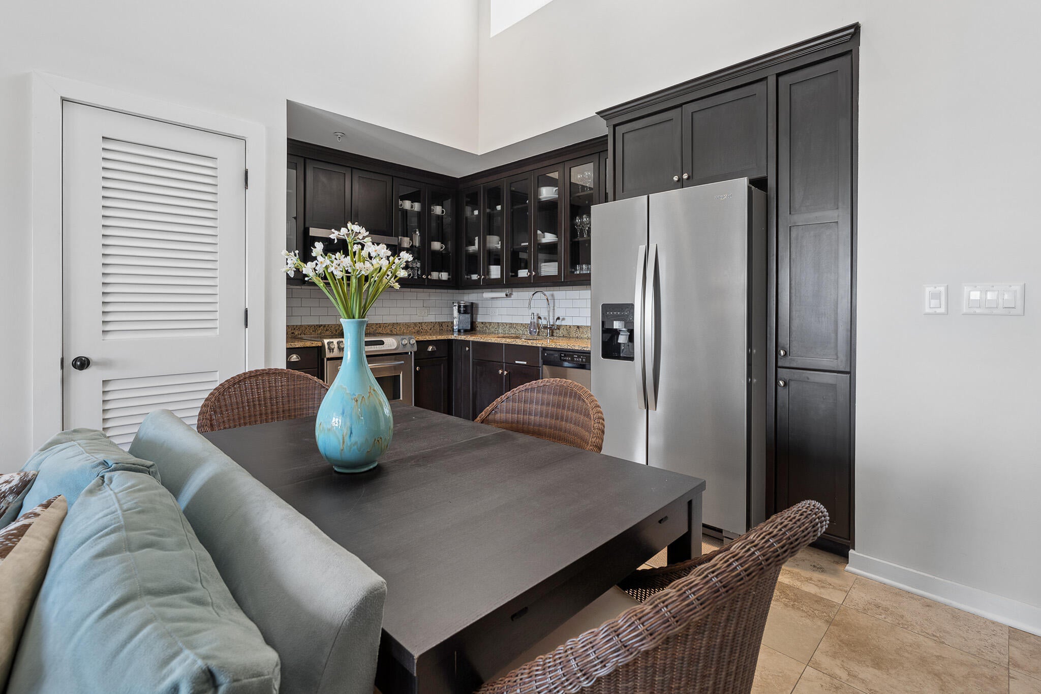 104 N Barrett Square # 3E