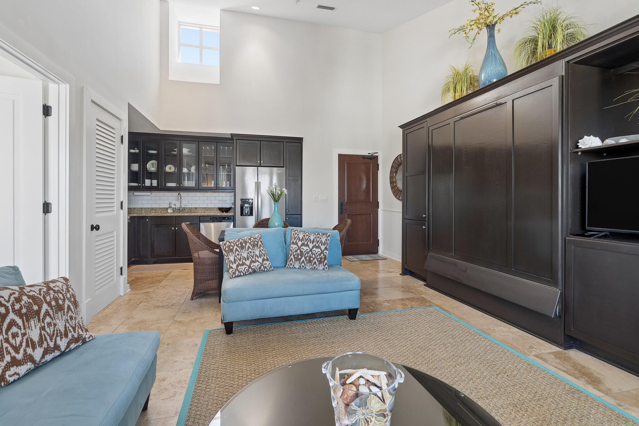 104 N Barrett Square # 3E