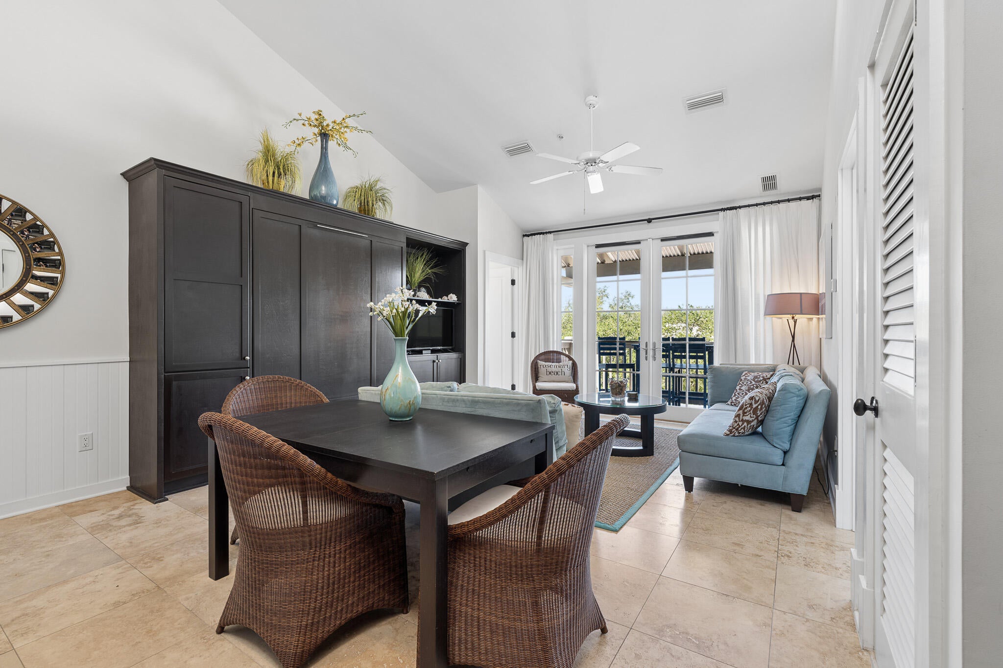 104 N Barrett Square # 3E