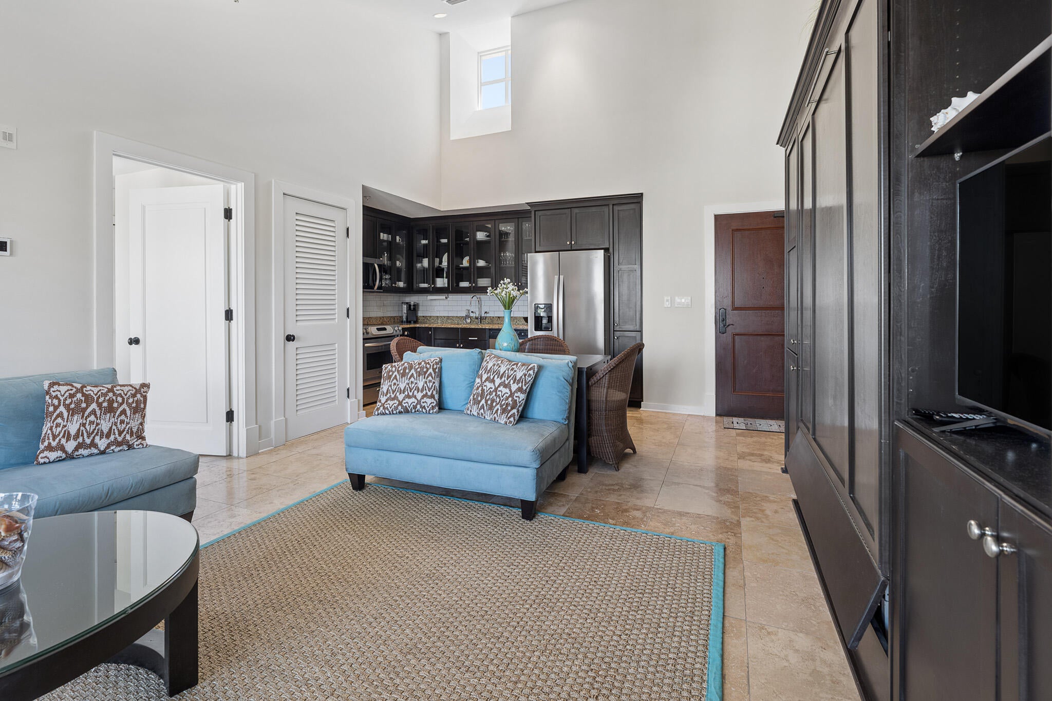 104 N Barrett Square # 3E