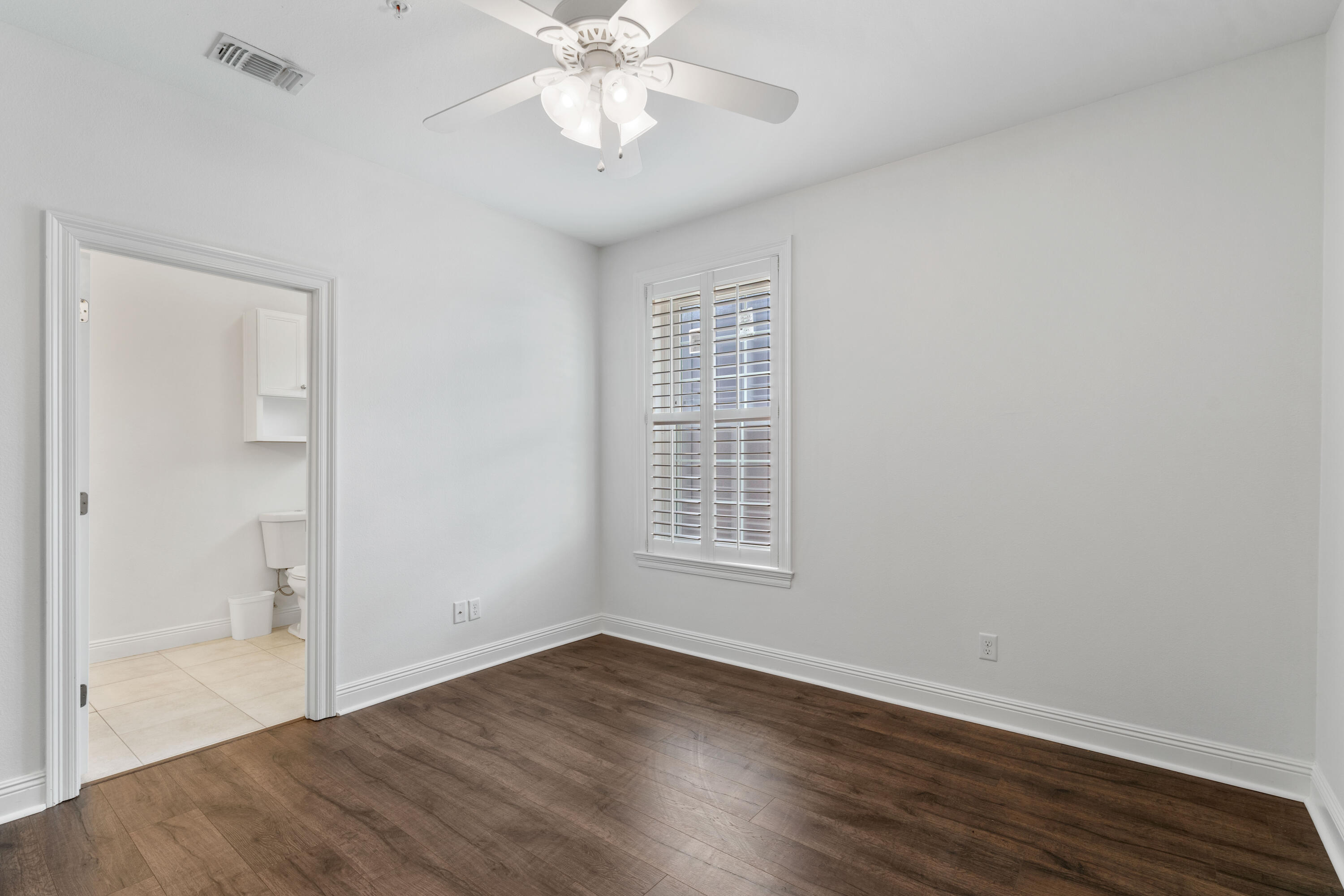 HARBOR PLANTATION - Residential