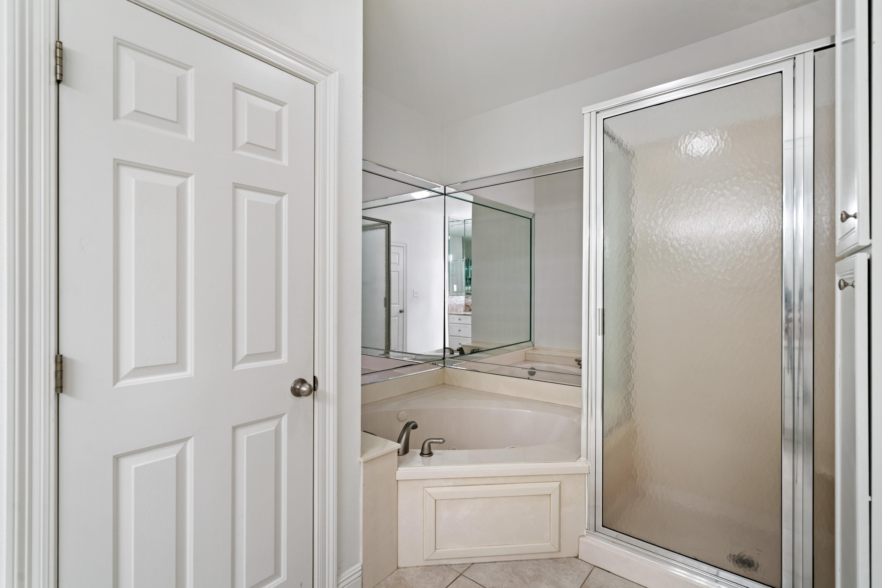 HARBOR PLANTATION - Residential