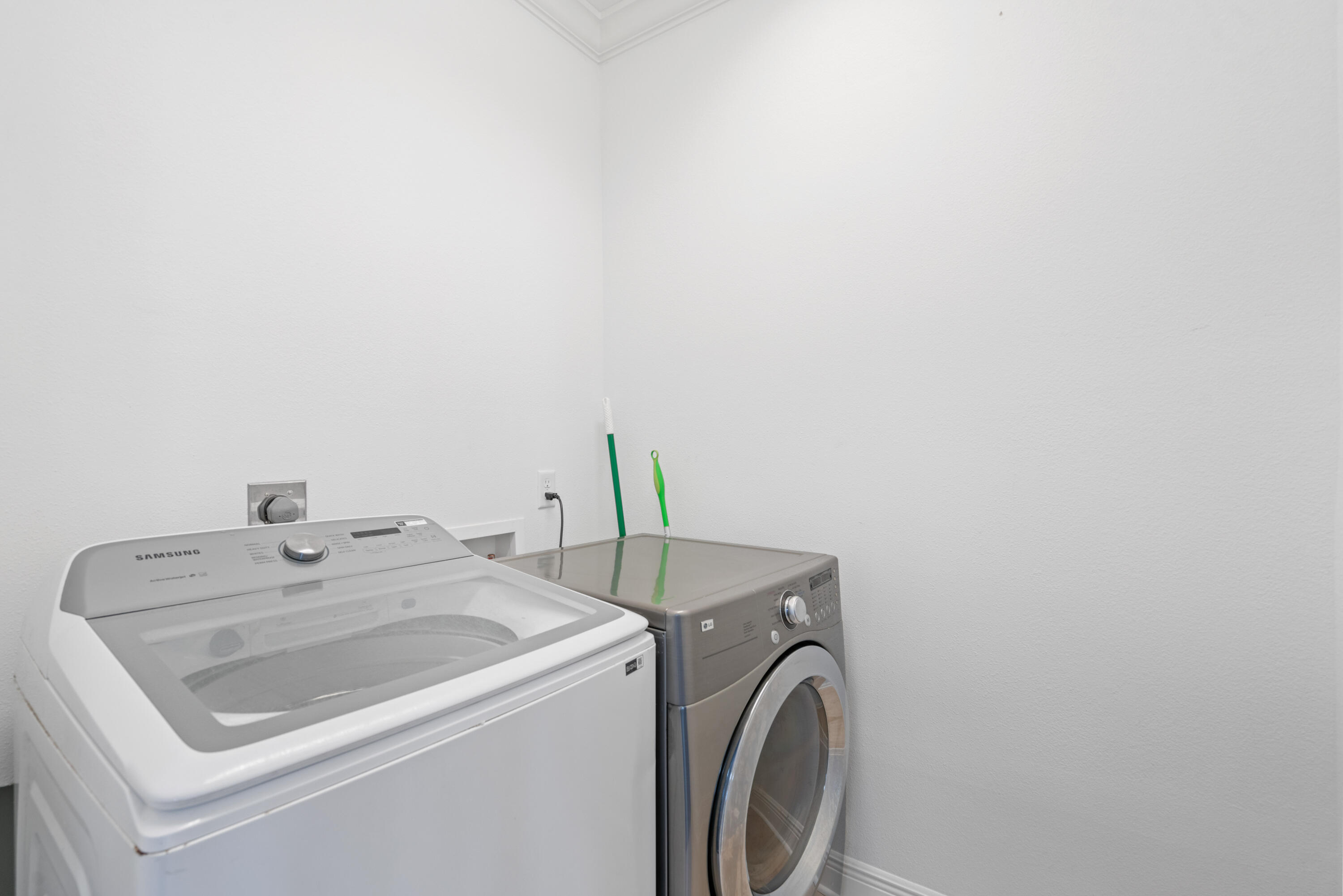 HARBOR PLANTATION - Residential