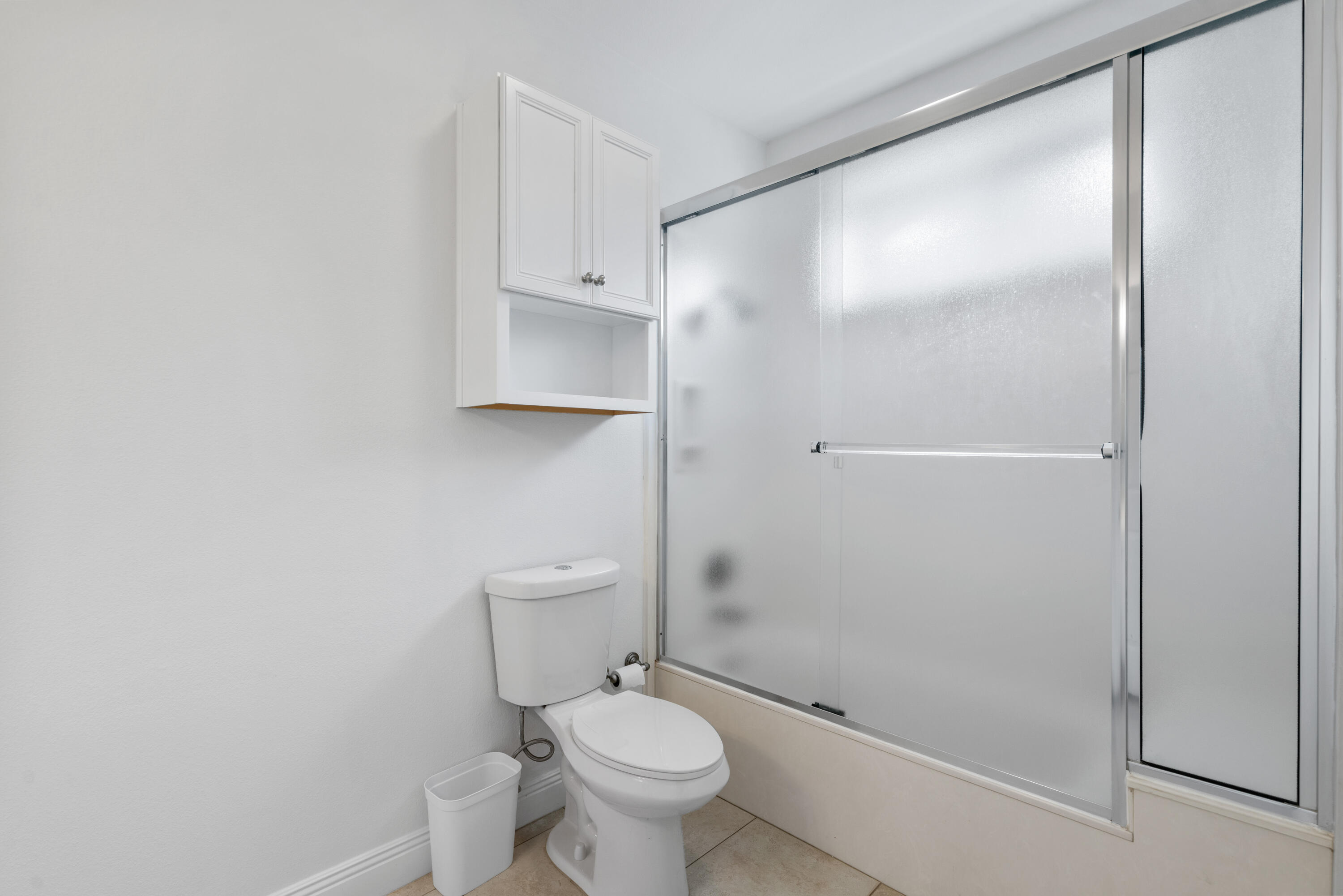 HARBOR PLANTATION - Residential